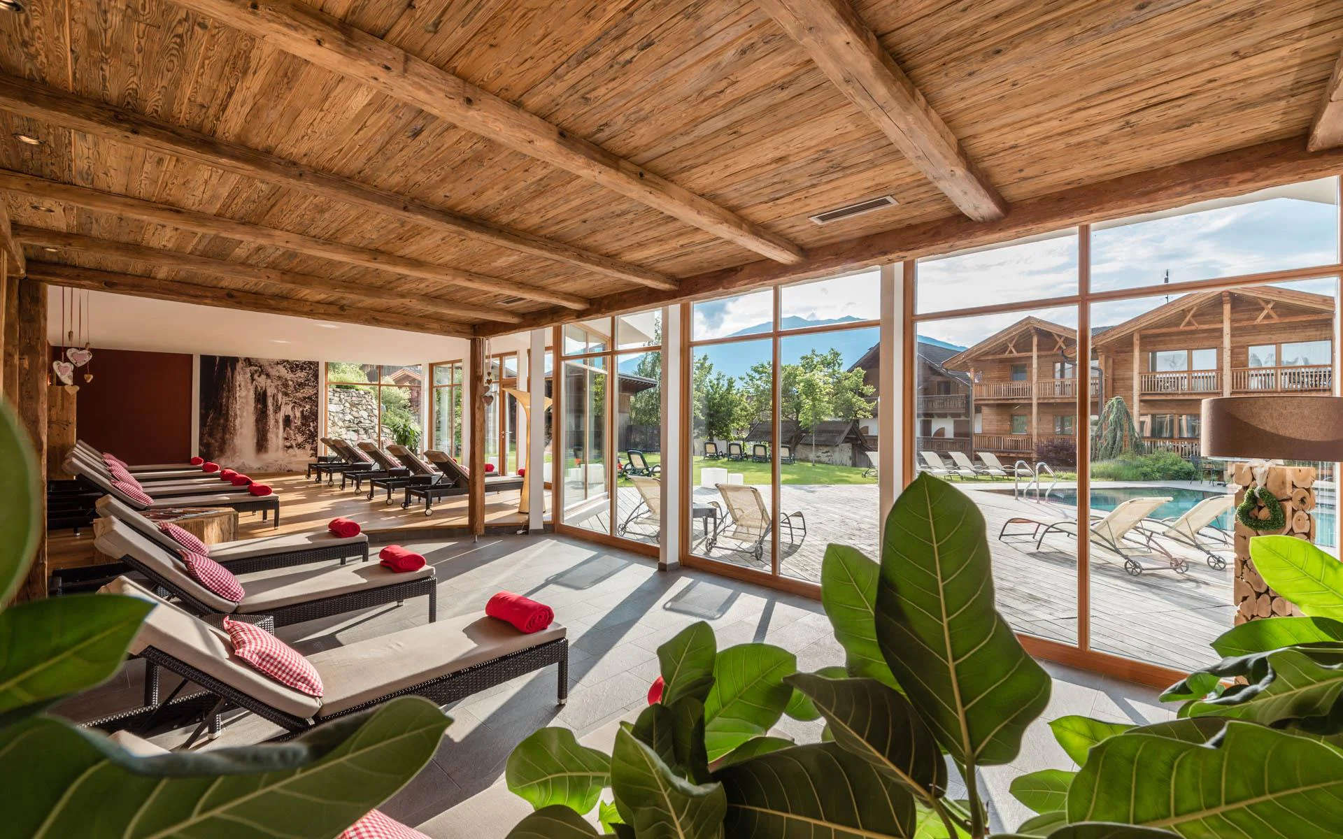Hotel Gasserhof Brixen 6 suedtirol.info