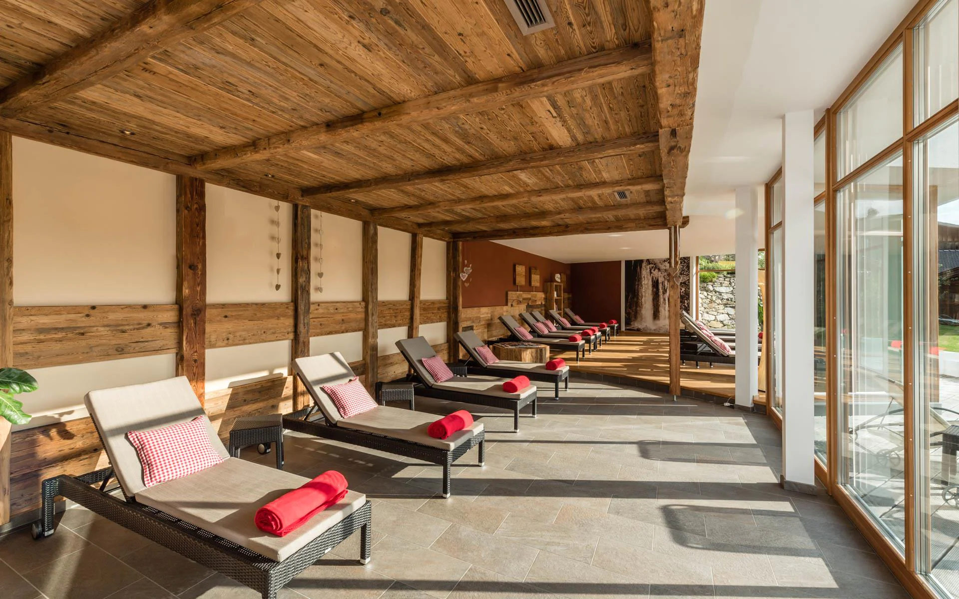 Hotel Gasserhof Brixen 5 suedtirol.info