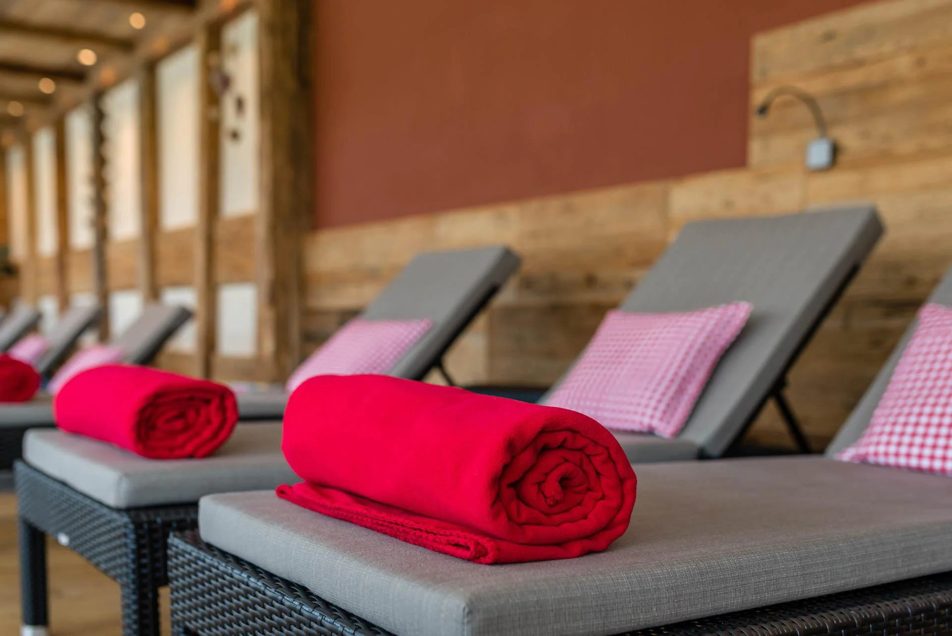 Hotel Gasserhof Brixen 7 suedtirol.info