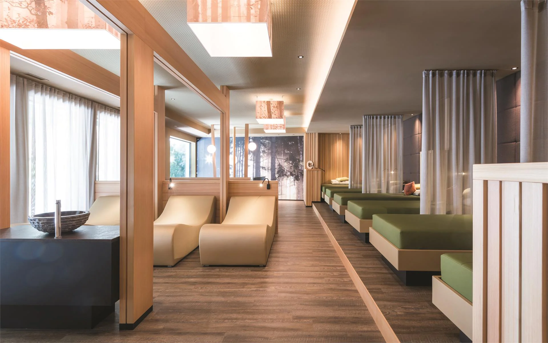 Hotel Gasserhof Brixen 10 suedtirol.info