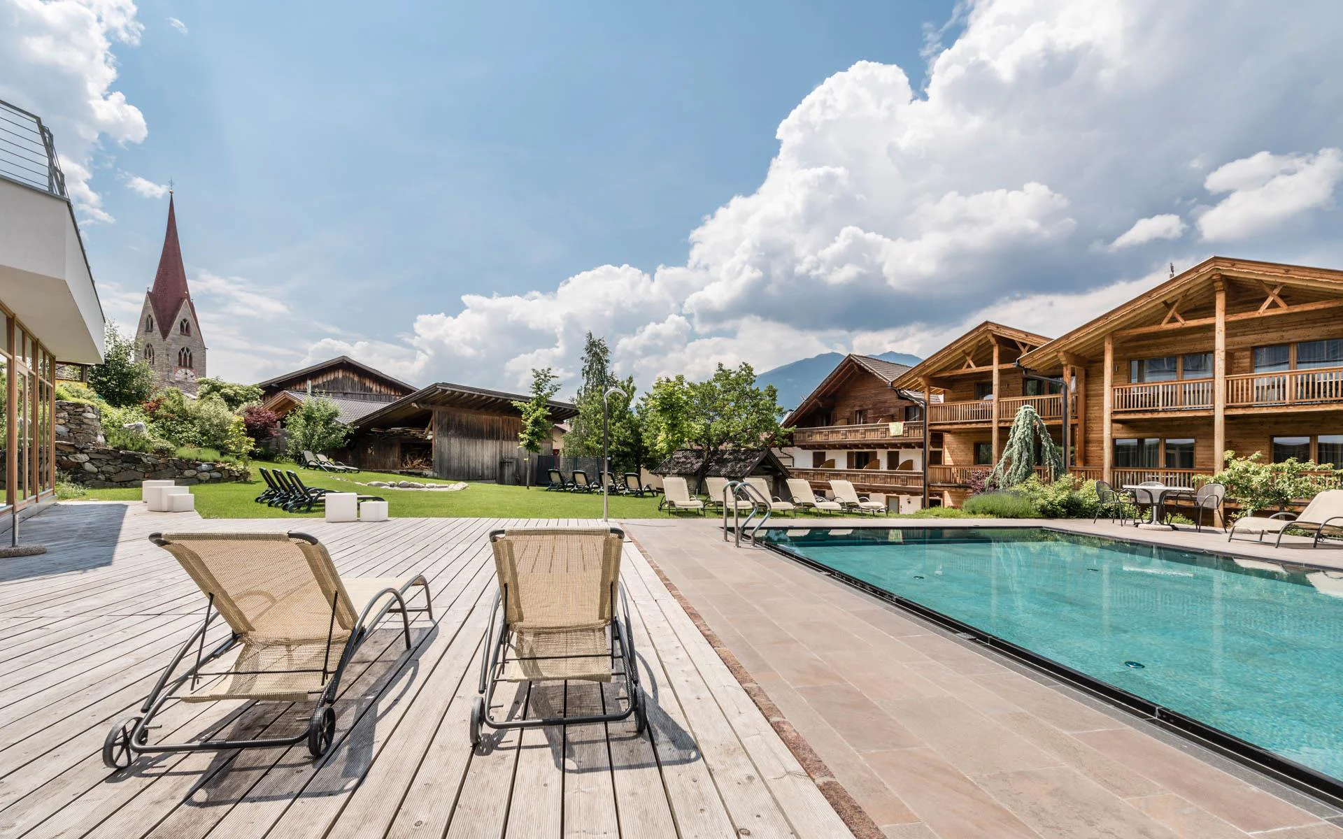 Hotel Gasserhof Brixen 18 suedtirol.info