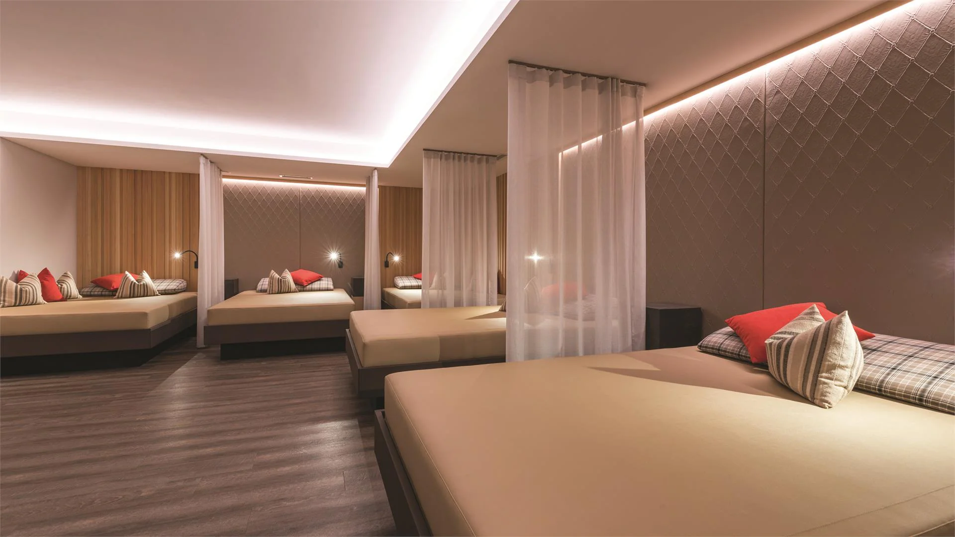 Hotel Gasserhof Brixen 9 suedtirol.info
