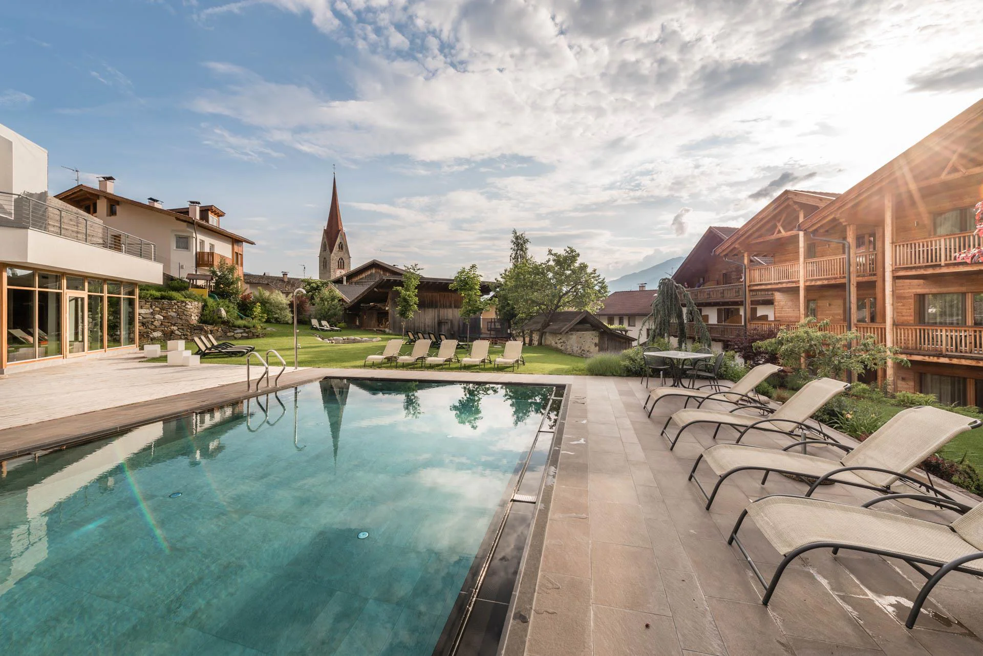 Hotel Gasserhof Brixen 21 suedtirol.info