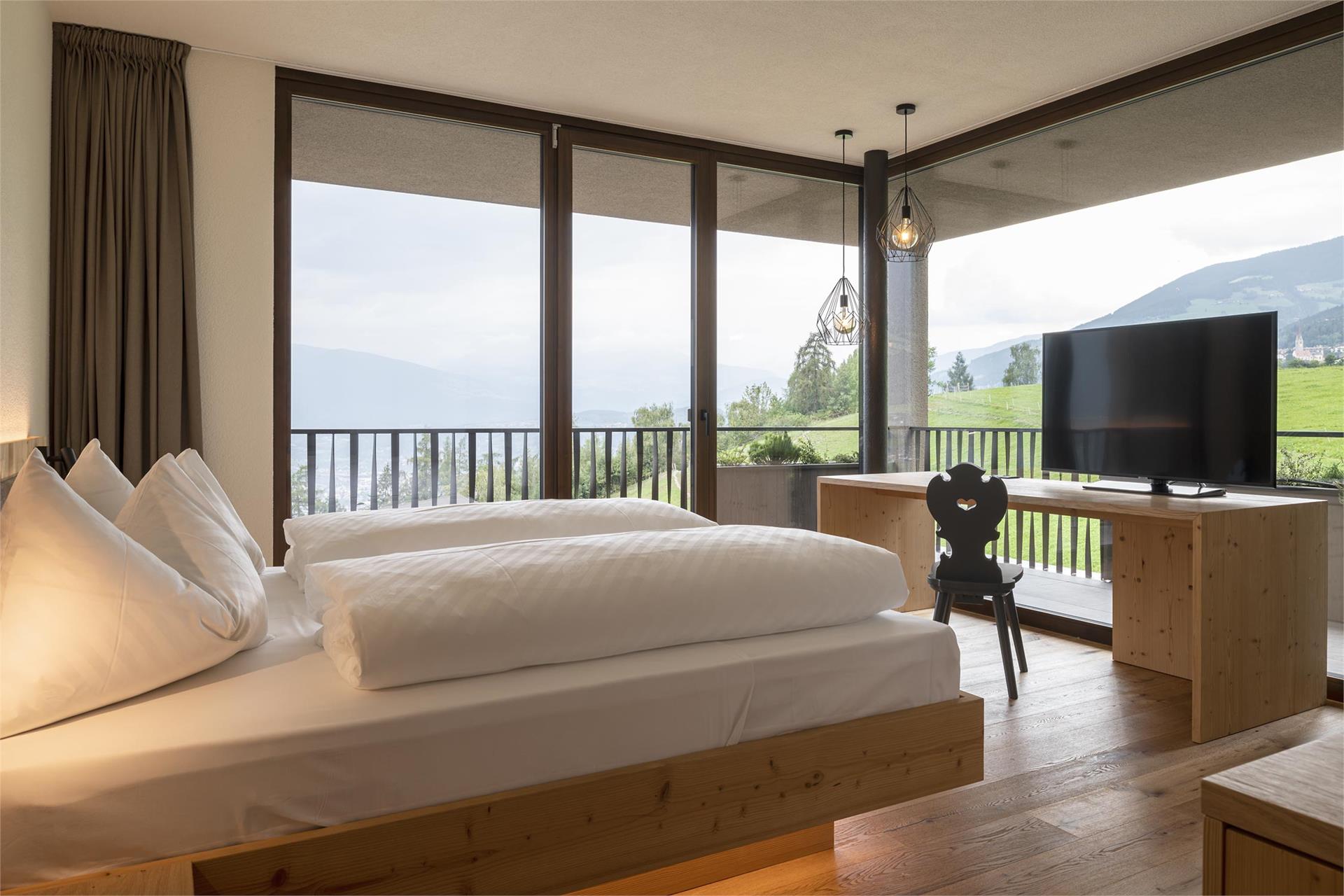 Hotel Fischer Brixen/Bressanone 22 suedtirol.info