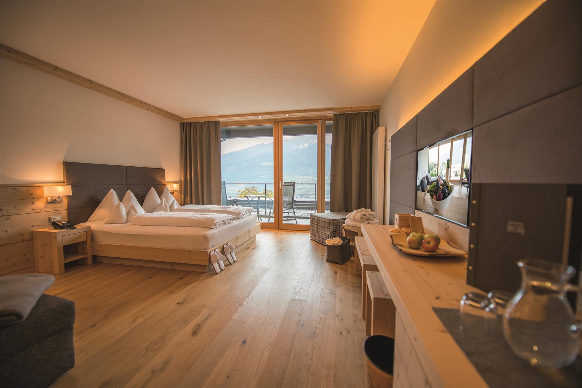 Hotel Fischer Brixen/Bressanone 7 suedtirol.info