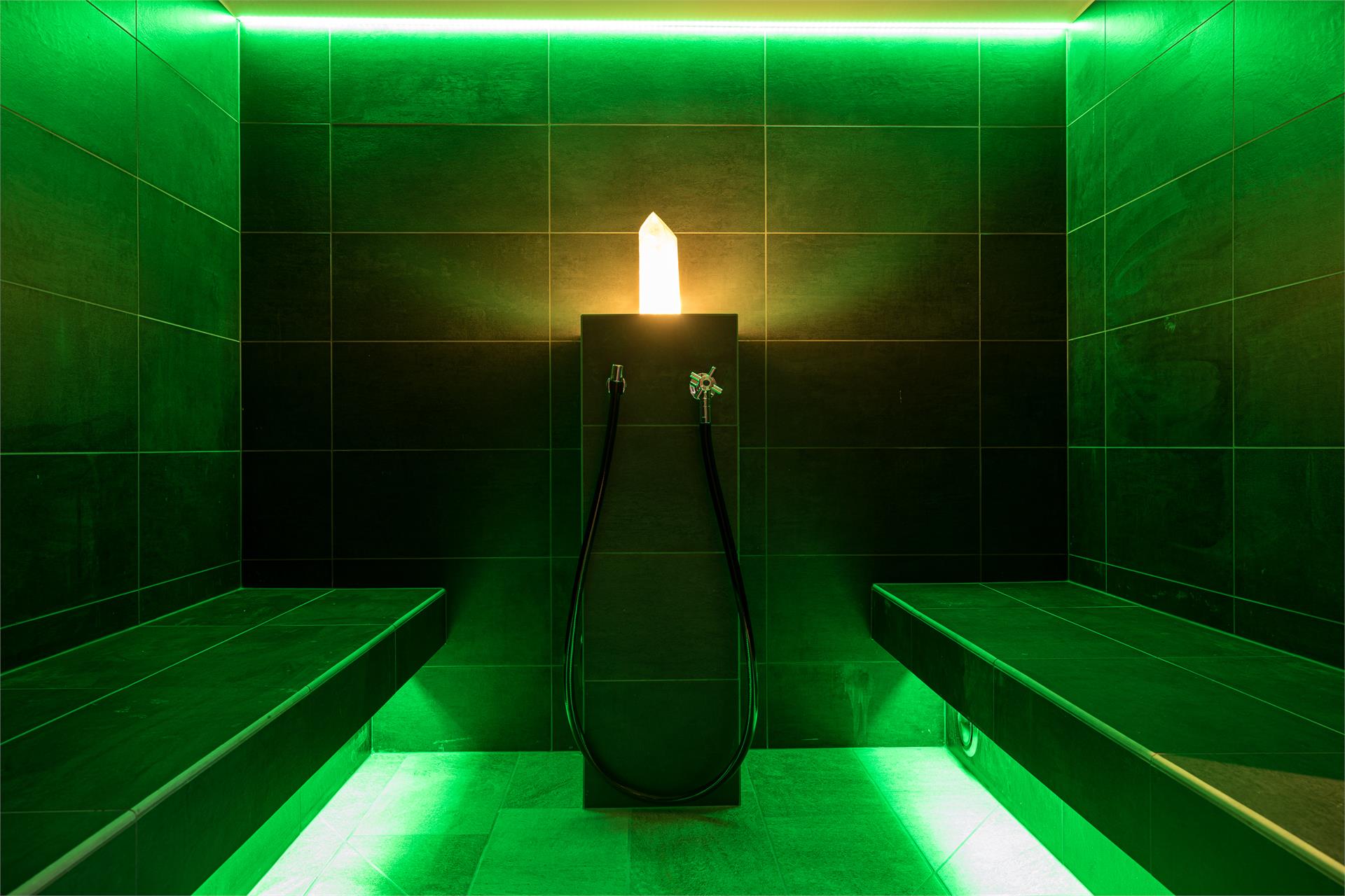 Hotel Fischer Brixen/Bressanone 23 suedtirol.info