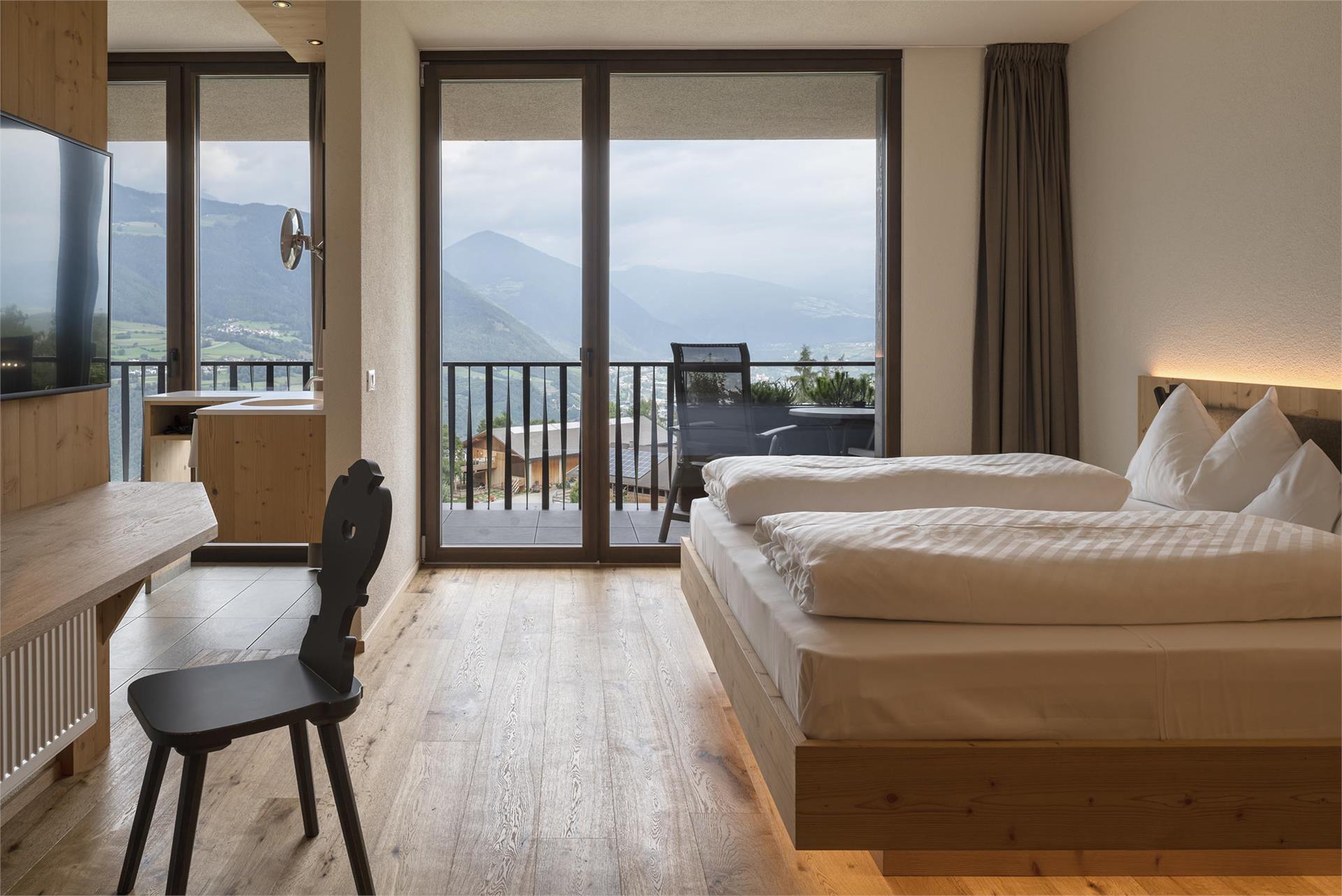 Hotel Fischer Brixen/Bressanone 21 suedtirol.info