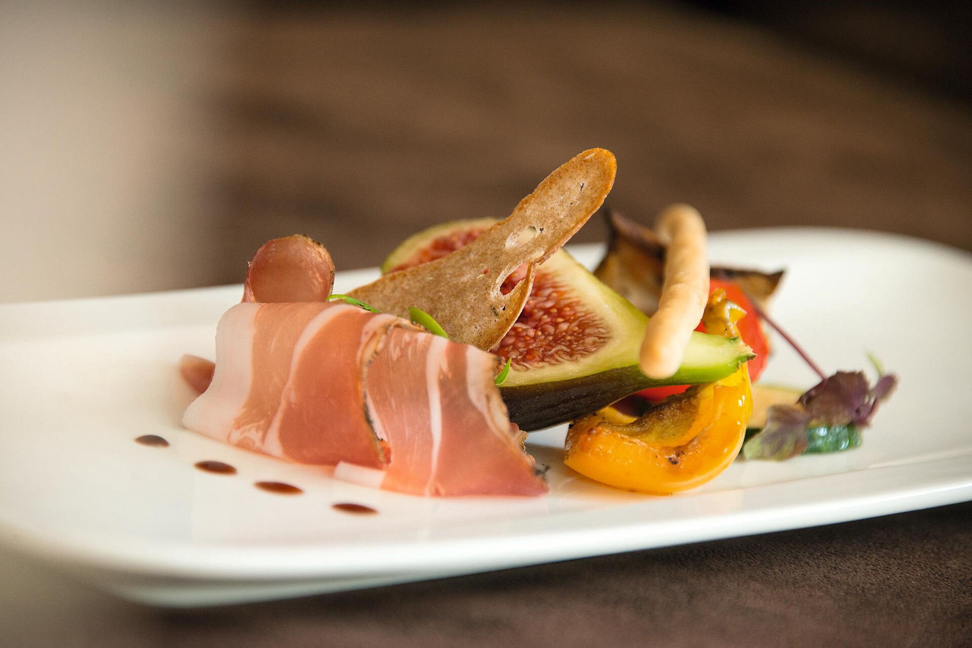 Antipasto