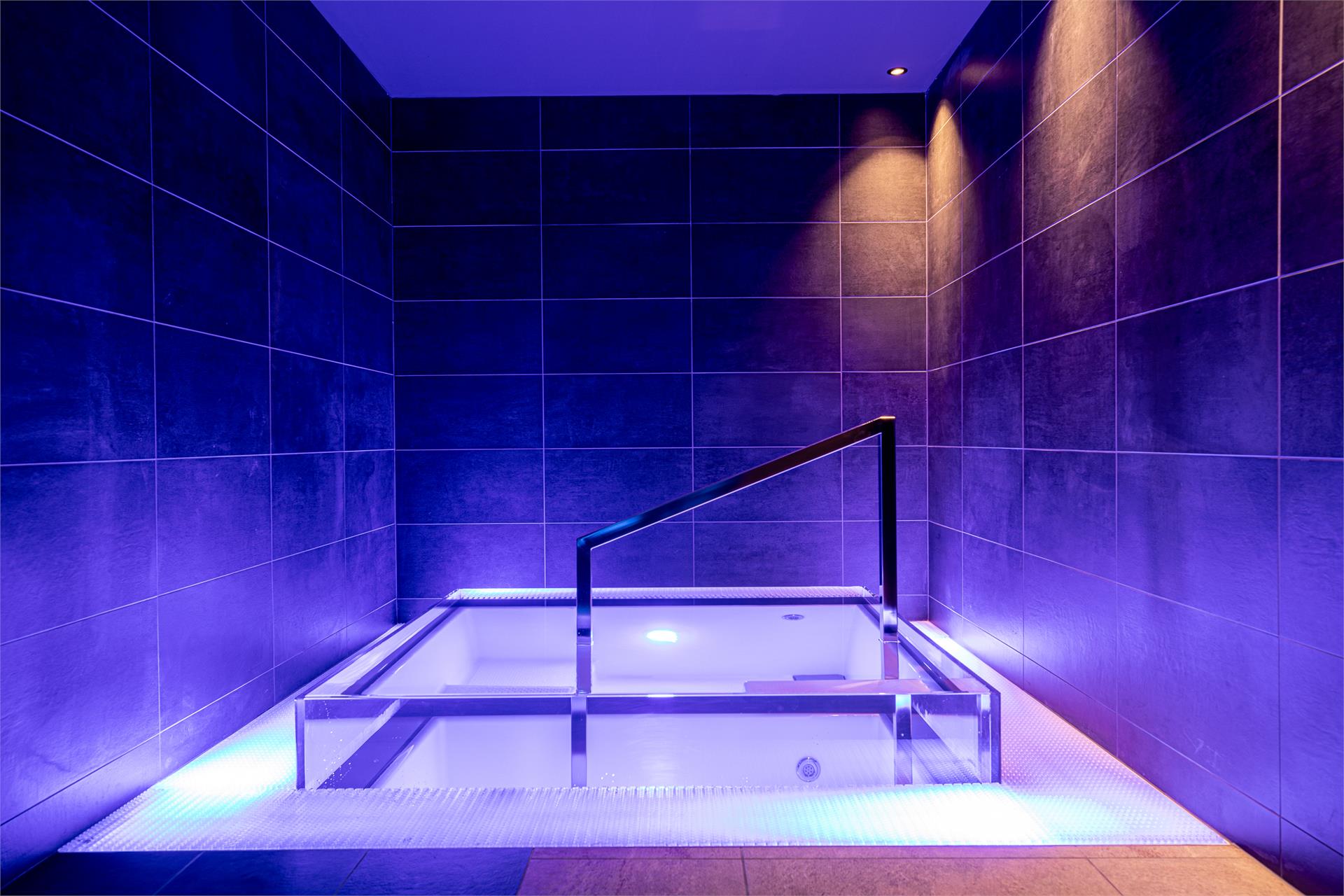 Hotel Fischer Brixen/Bressanone 29 suedtirol.info