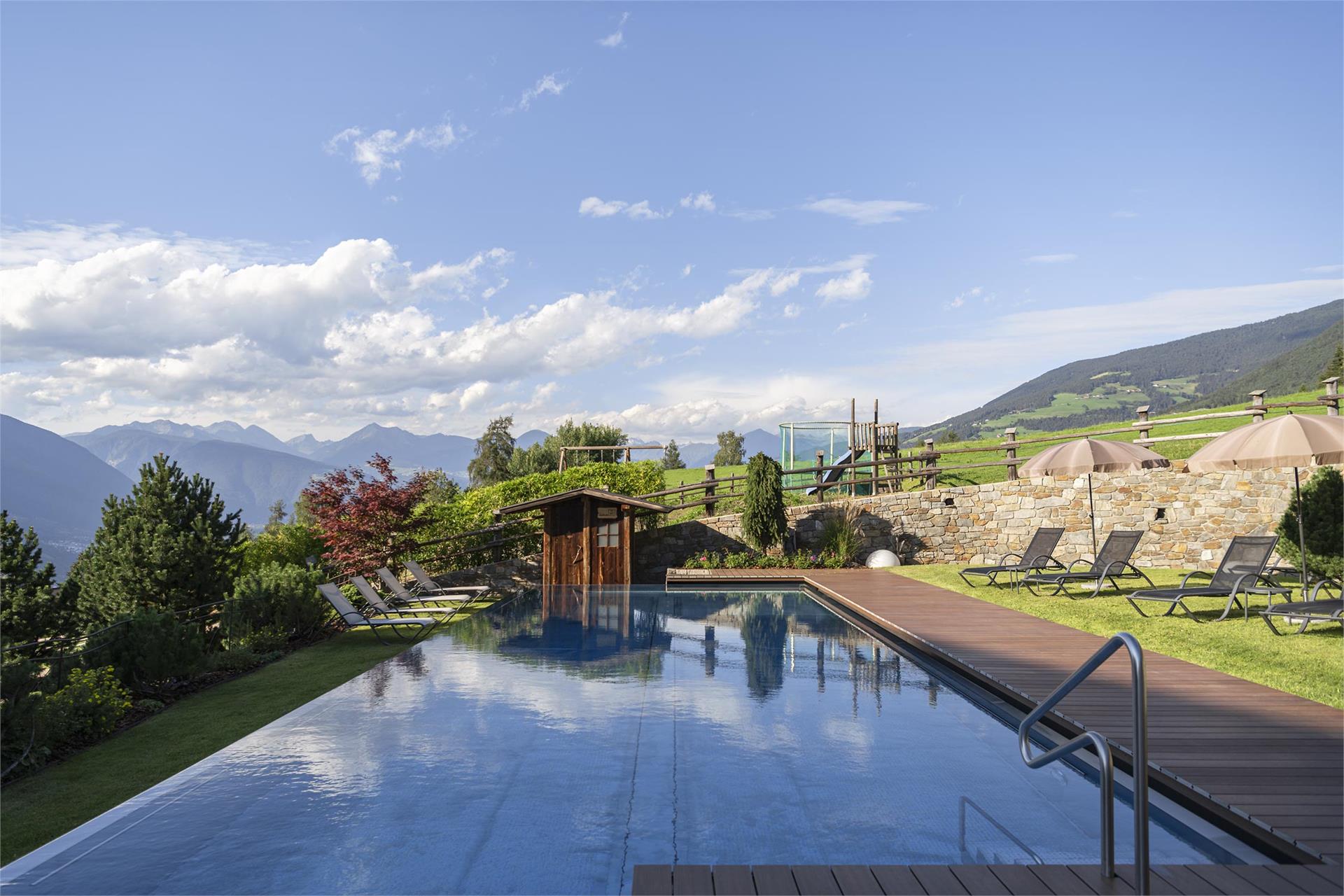 Hotel Fischer Brixen/Bressanone 4 suedtirol.info