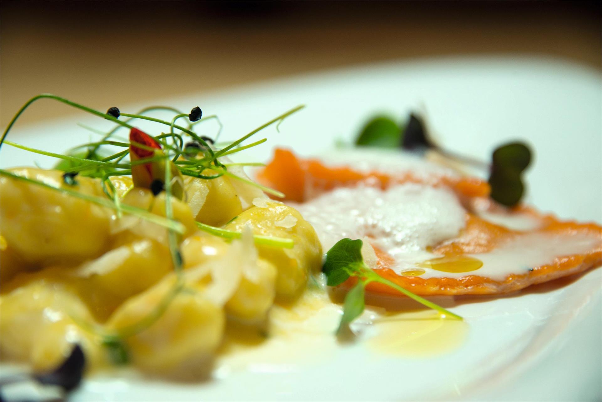 Hotel Fischer Brixen/Bressanone 12 suedtirol.info
