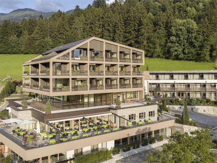 Hotel Fischer Brixen/Bressanone 1 suedtirol.info