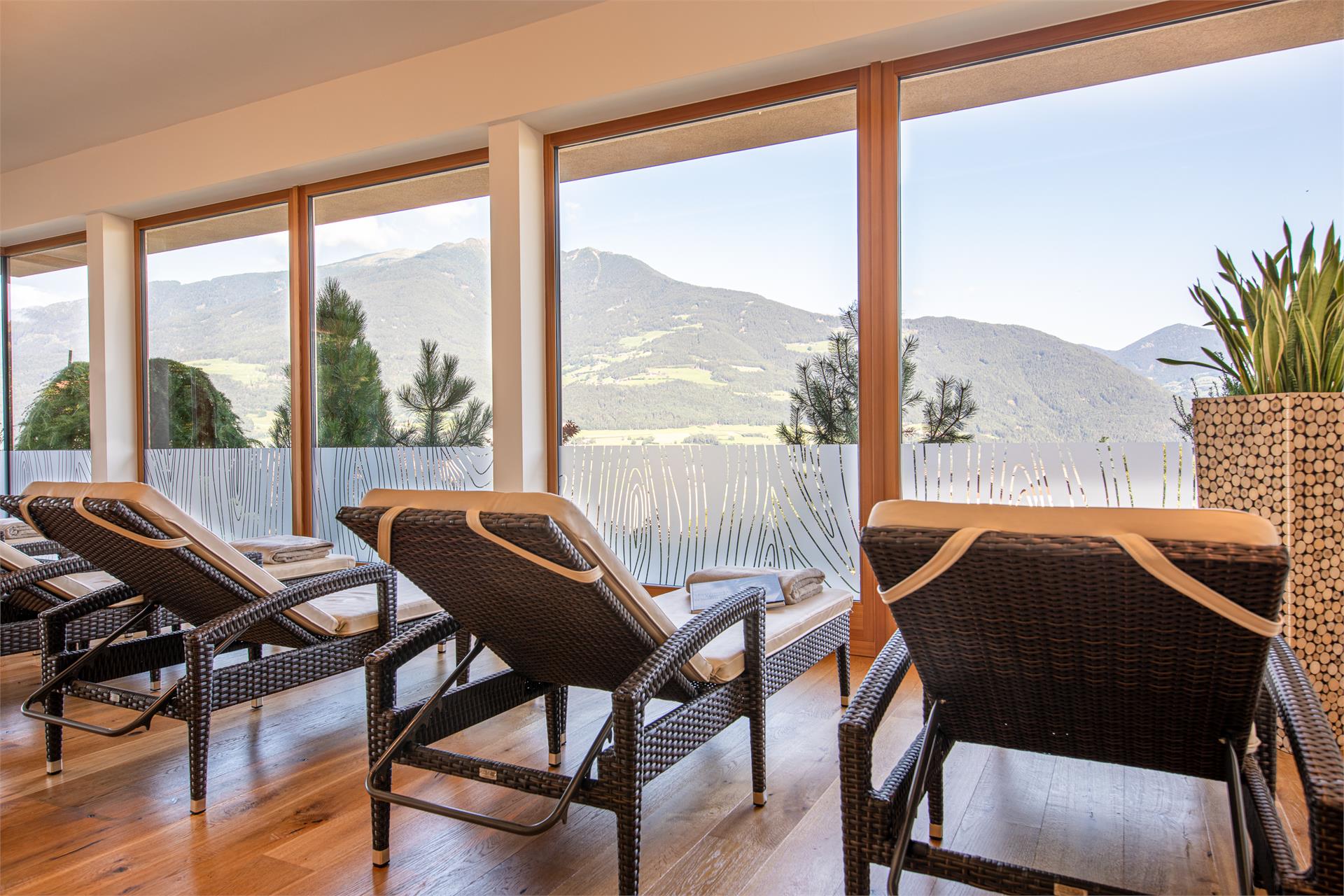 Hotel Fischer Brixen/Bressanone 25 suedtirol.info