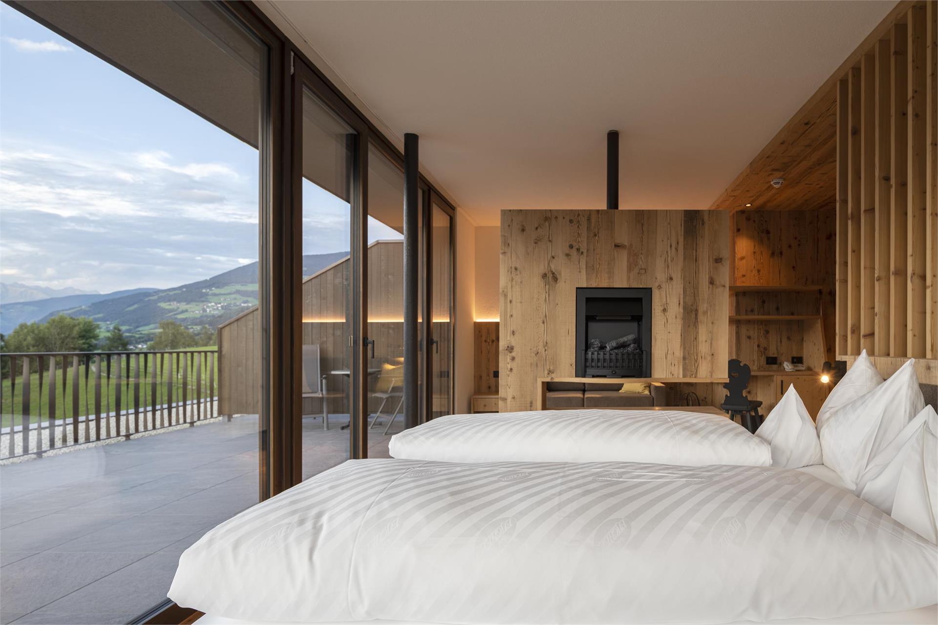 Hotel Fischer Brixen/Bressanone 15 suedtirol.info