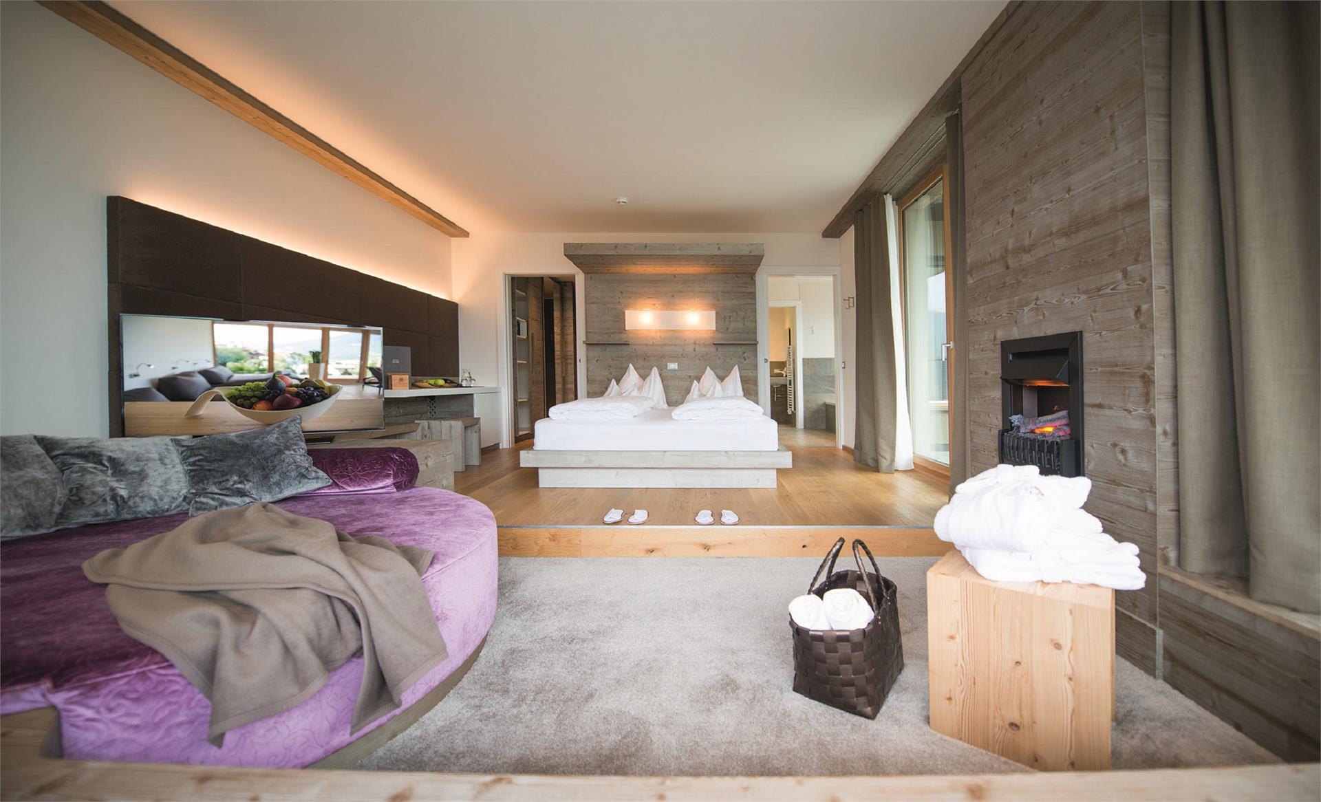 Hotel Fischer Brixen/Bressanone 9 suedtirol.info