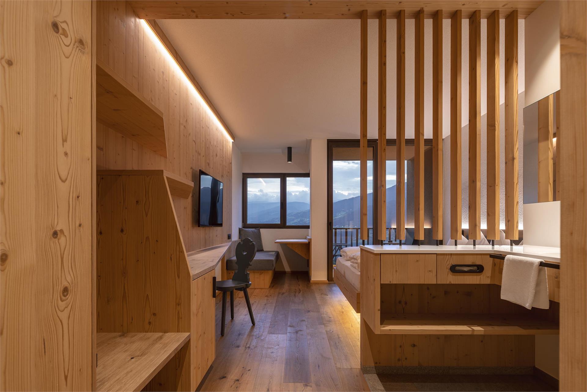 Hotel Fischer Brixen/Bressanone 17 suedtirol.info