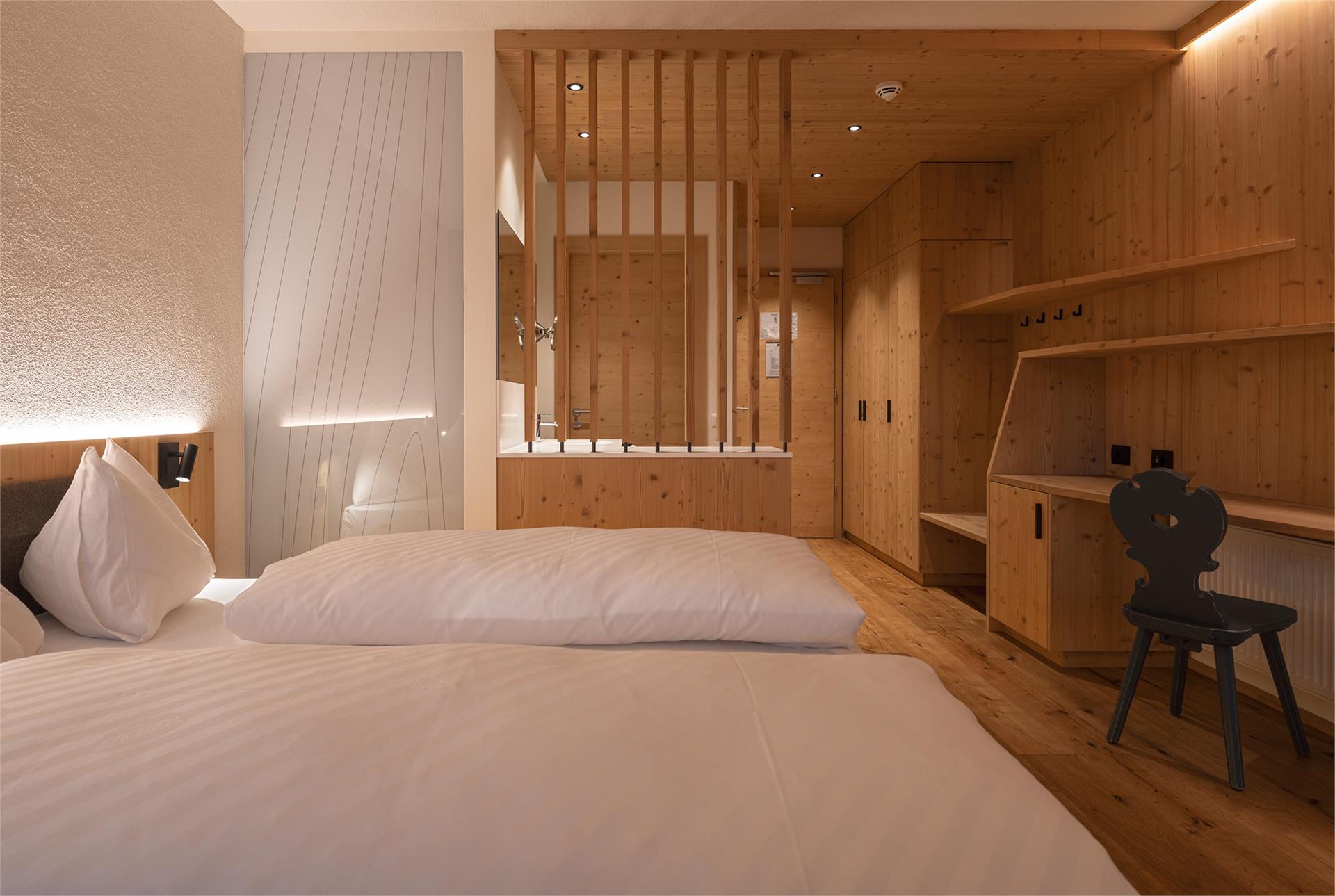 Hotel Fischer Brixen/Bressanone 18 suedtirol.info