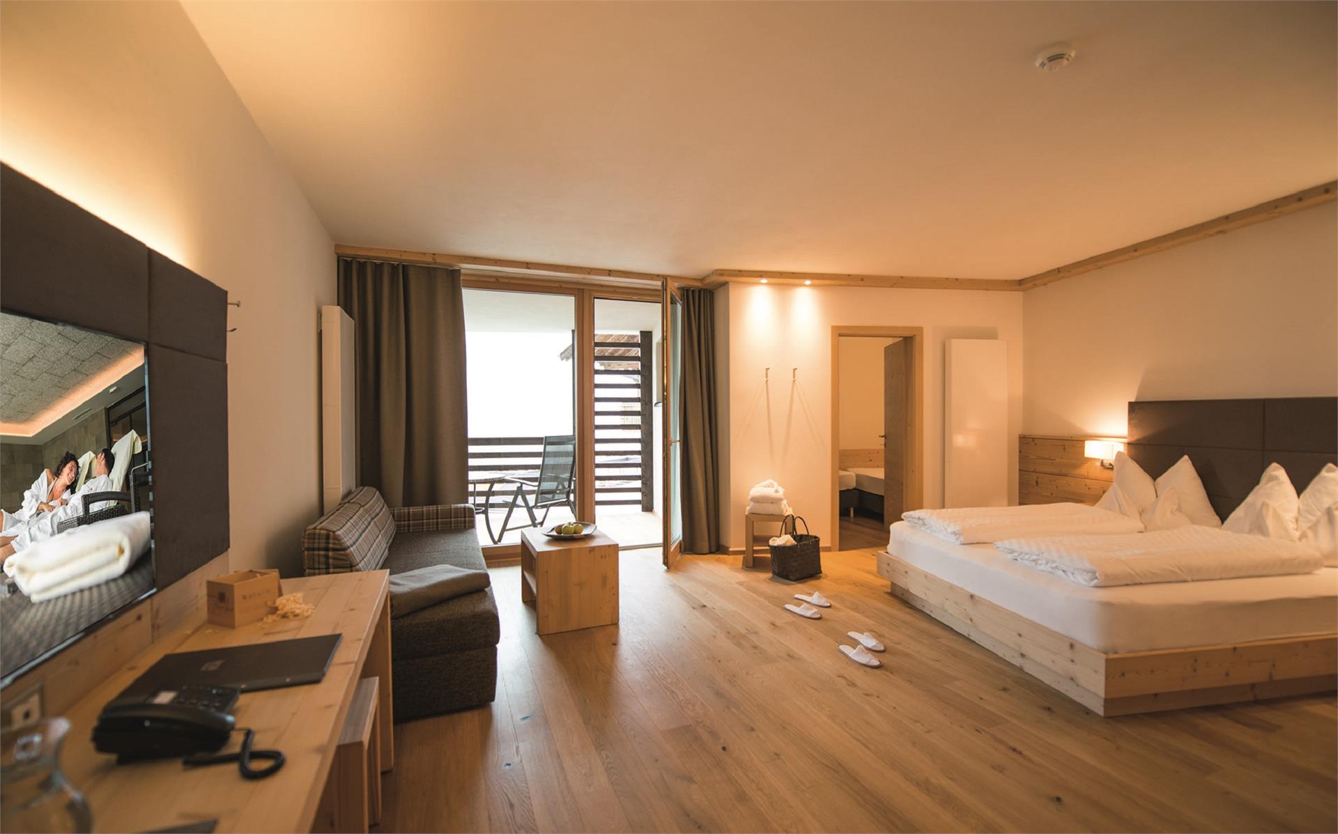Hotel Fischer Brixen/Bressanone 8 suedtirol.info