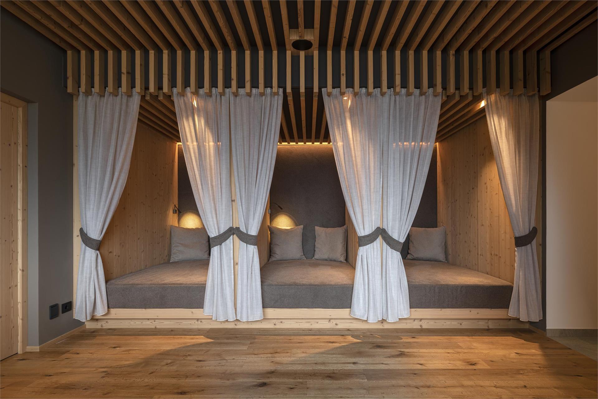 Hotel Fischer Brixen/Bressanone 20 suedtirol.info