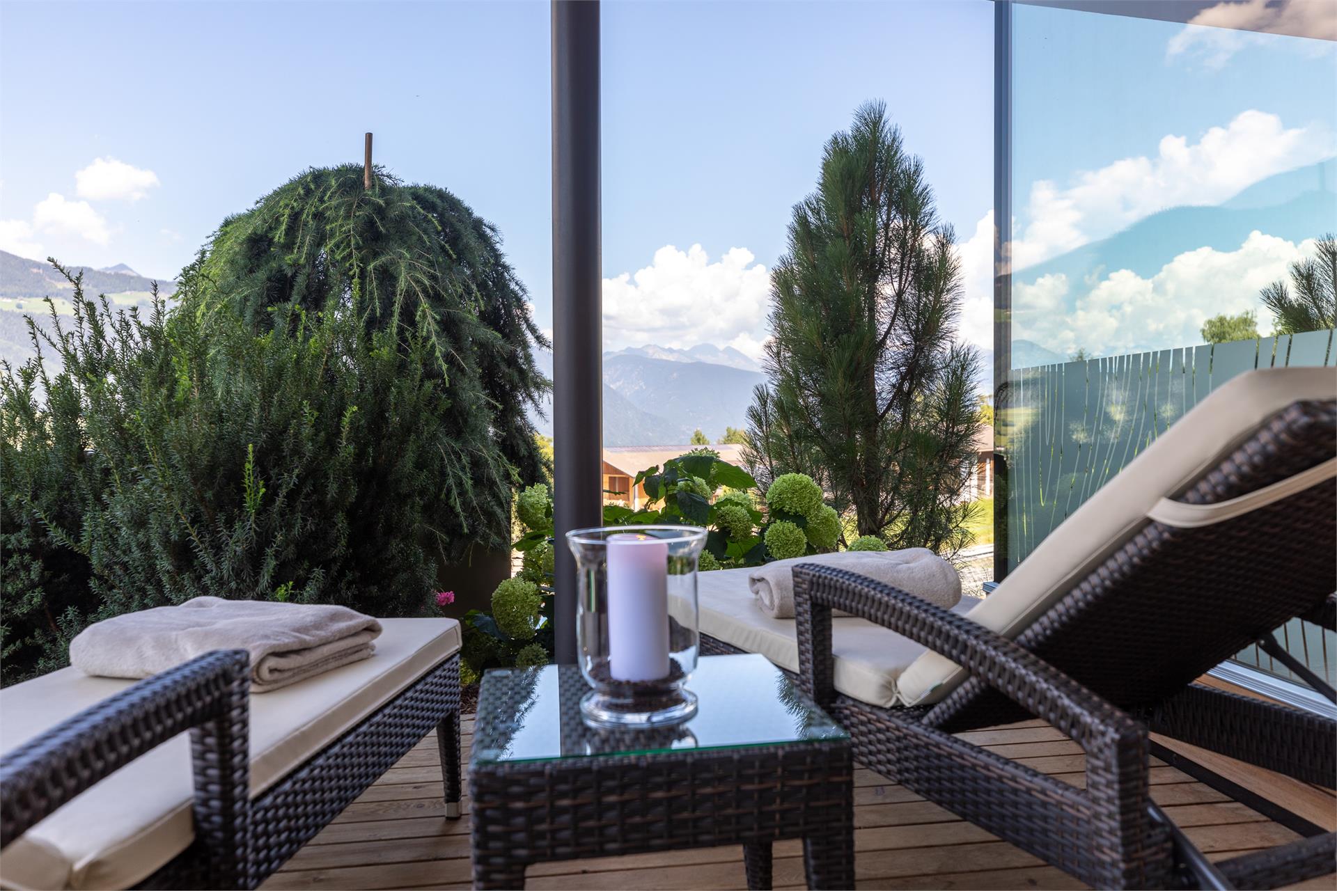 Hotel Fischer Brixen/Bressanone 30 suedtirol.info