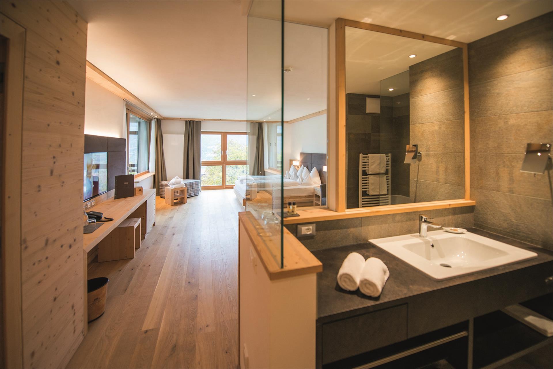Hotel Fischer Brixen/Bressanone 10 suedtirol.info