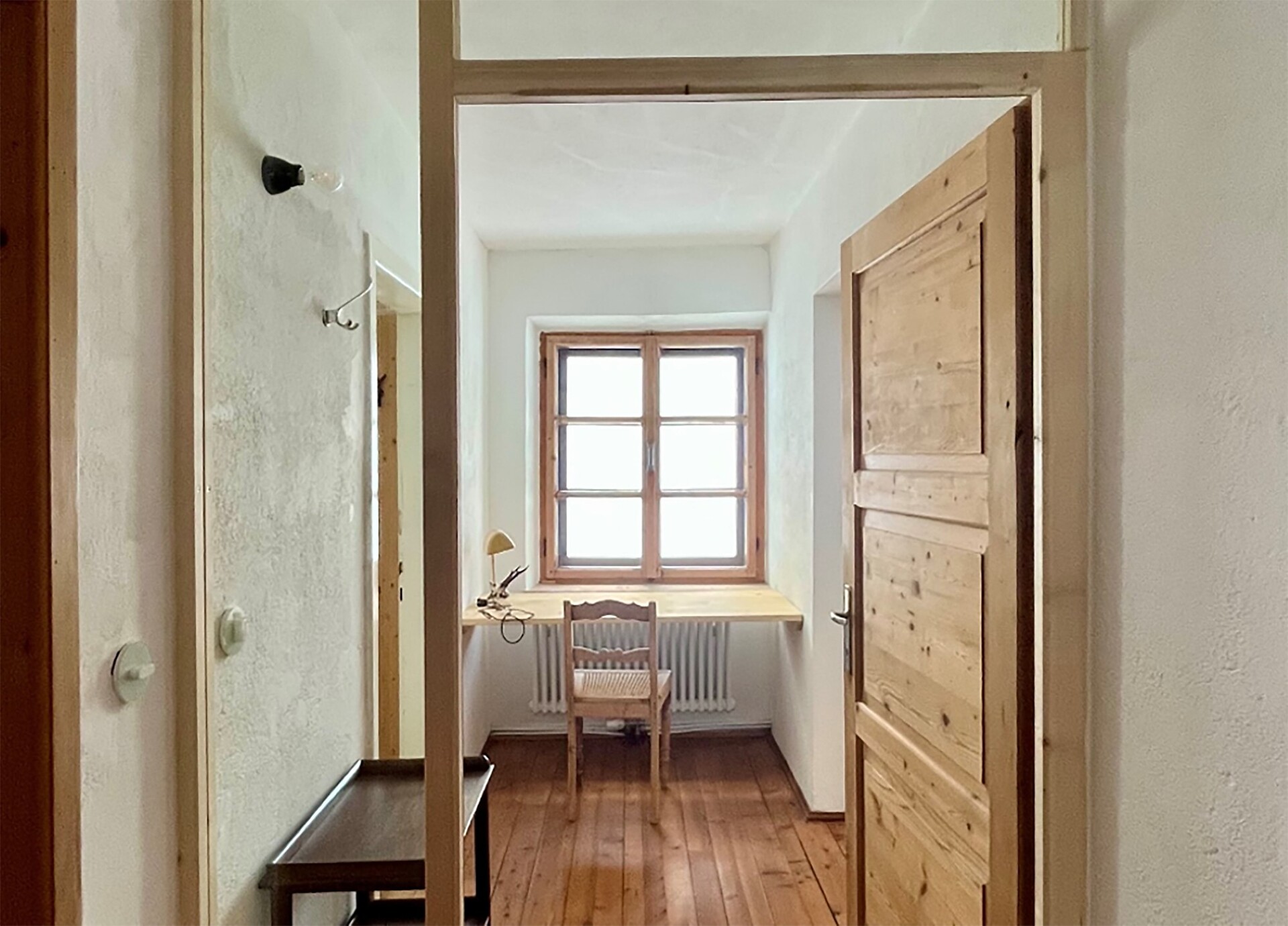 Haus Lärchensteig