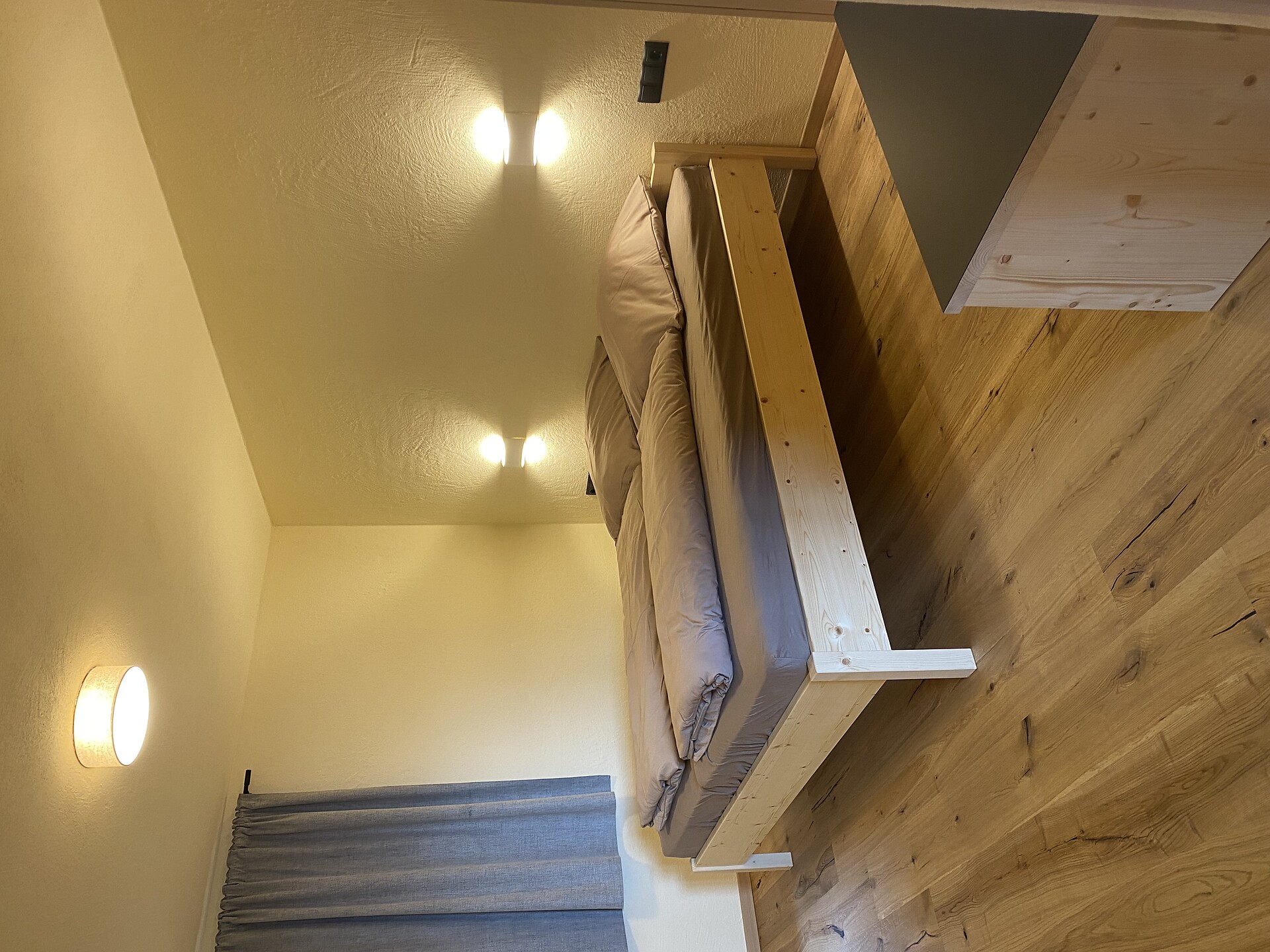 Apartment Hauser Hof
