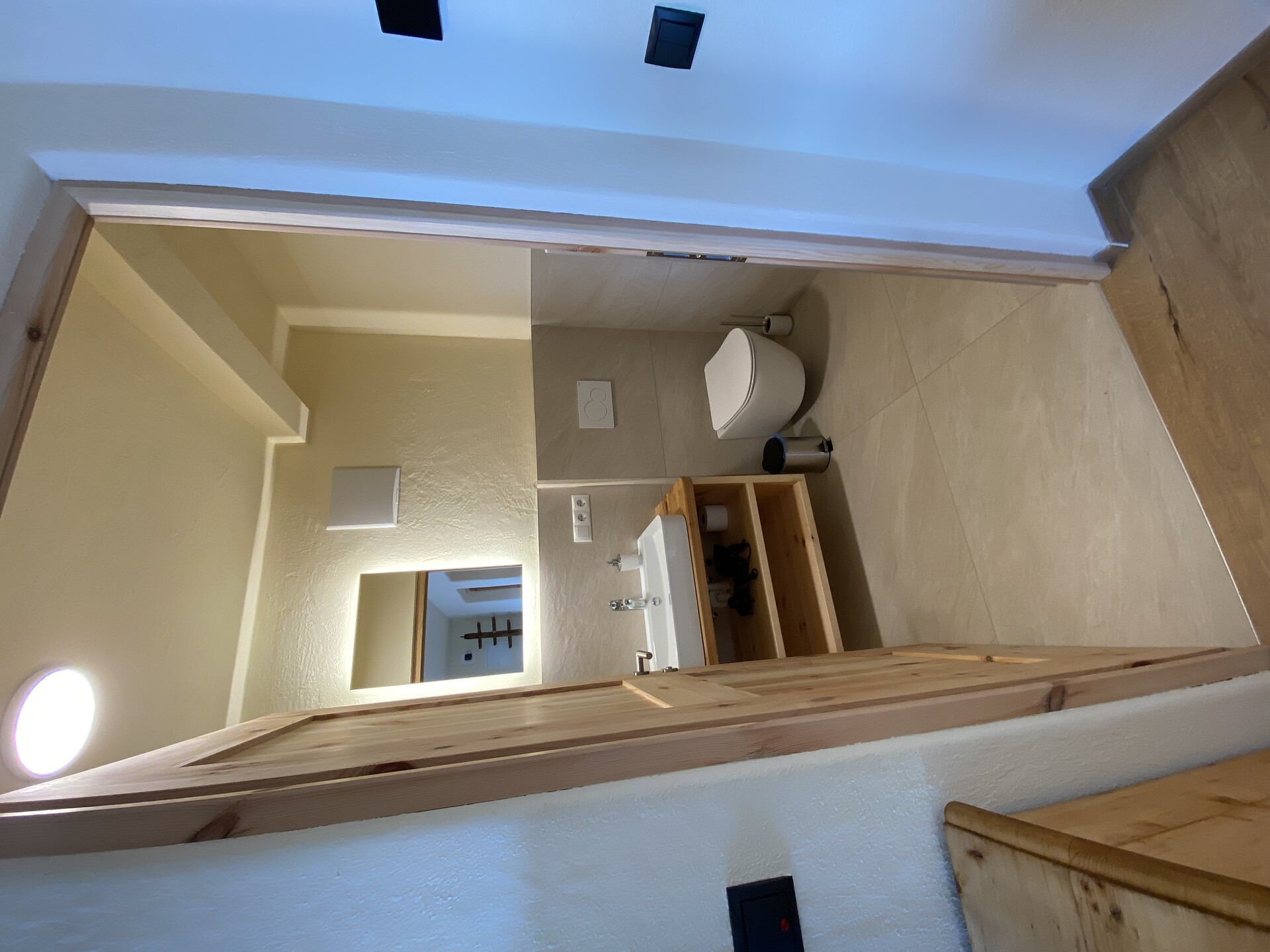 Apartment Hauser Hof