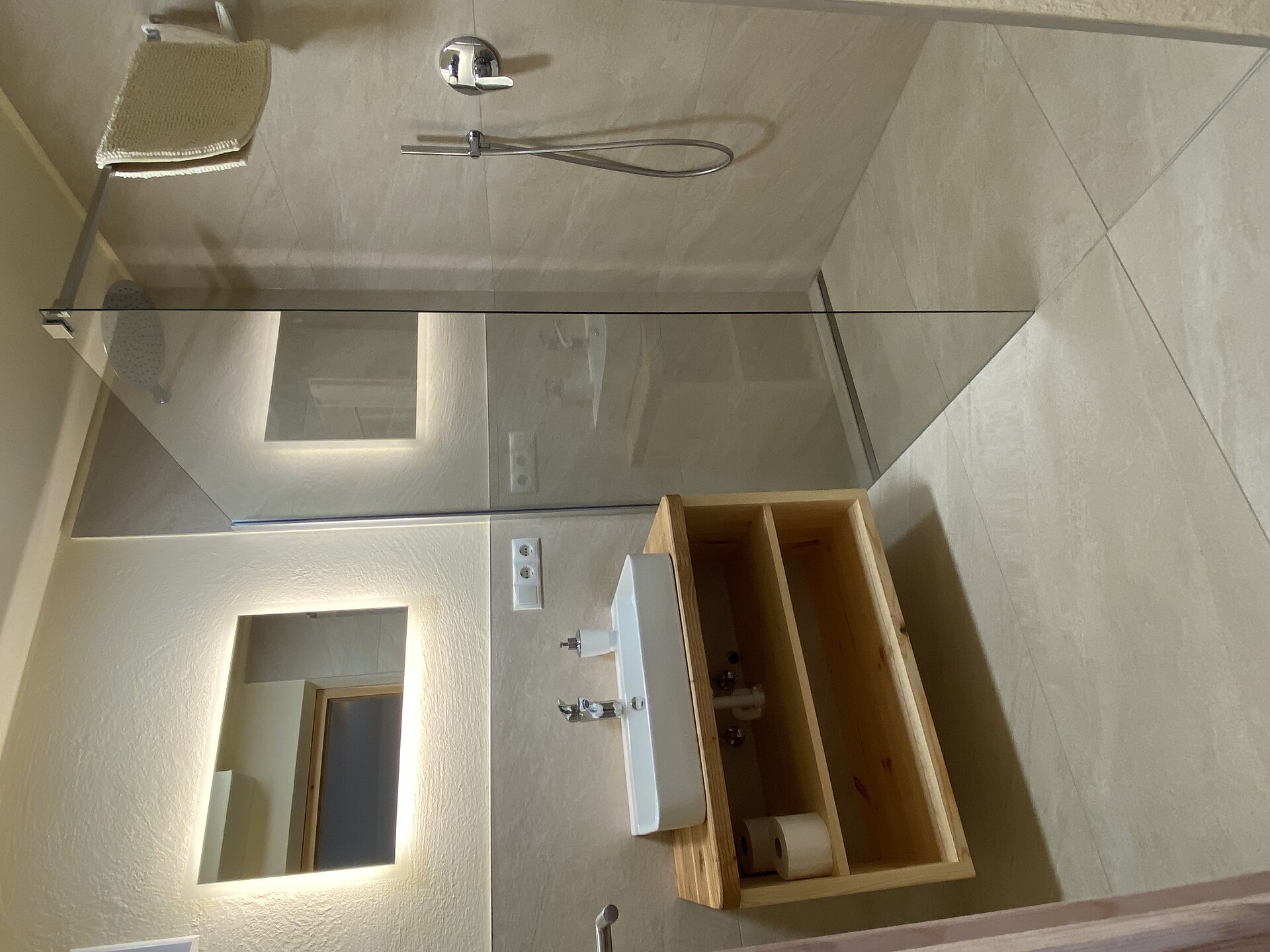 Apartment Hauser Hof