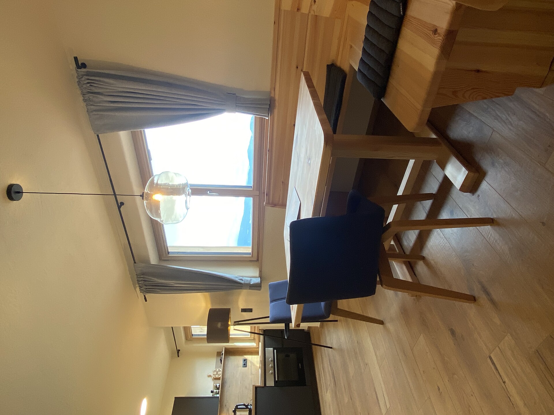 Apartment Hauser Hof