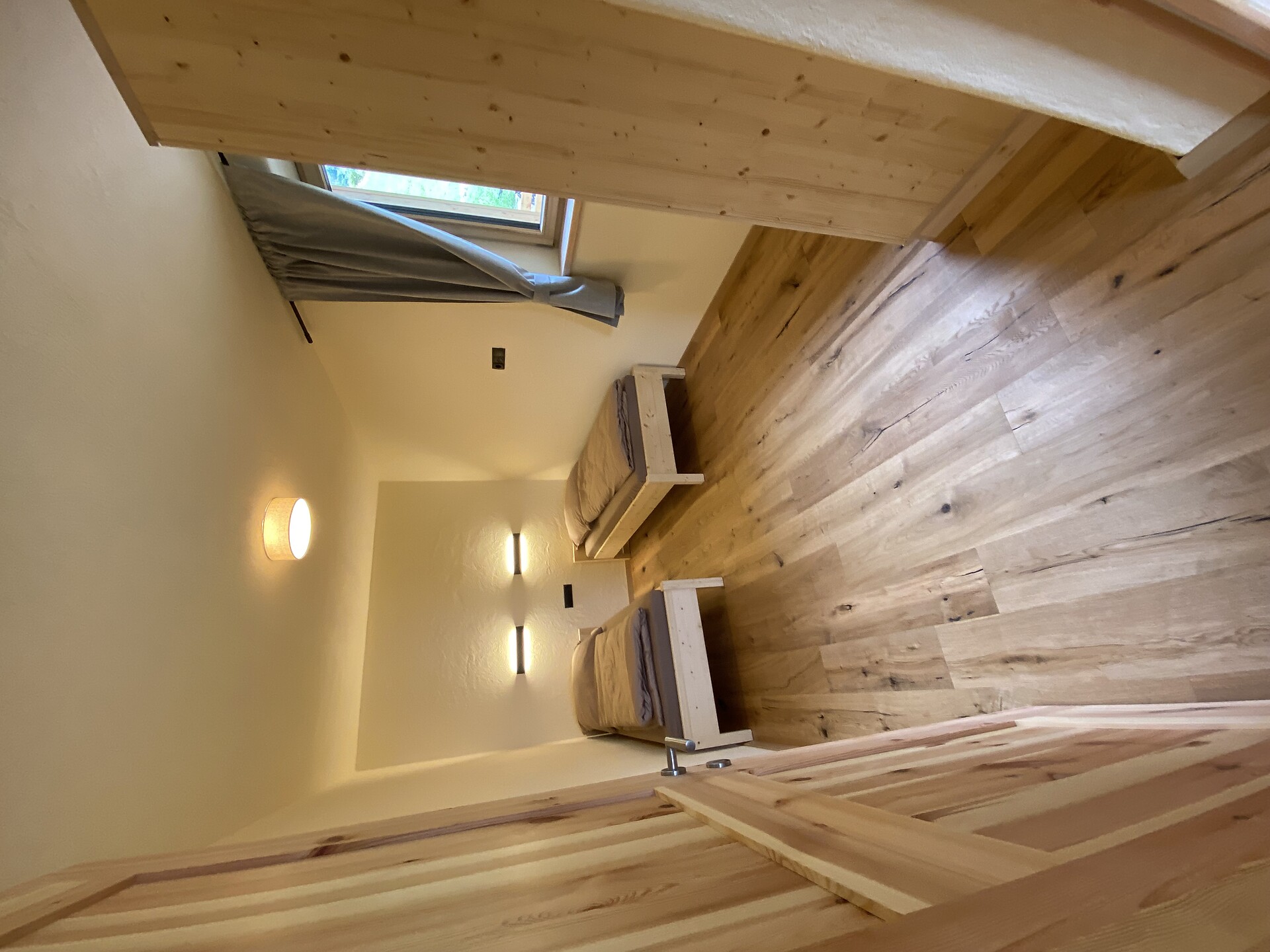 Apartment Hauser Hof