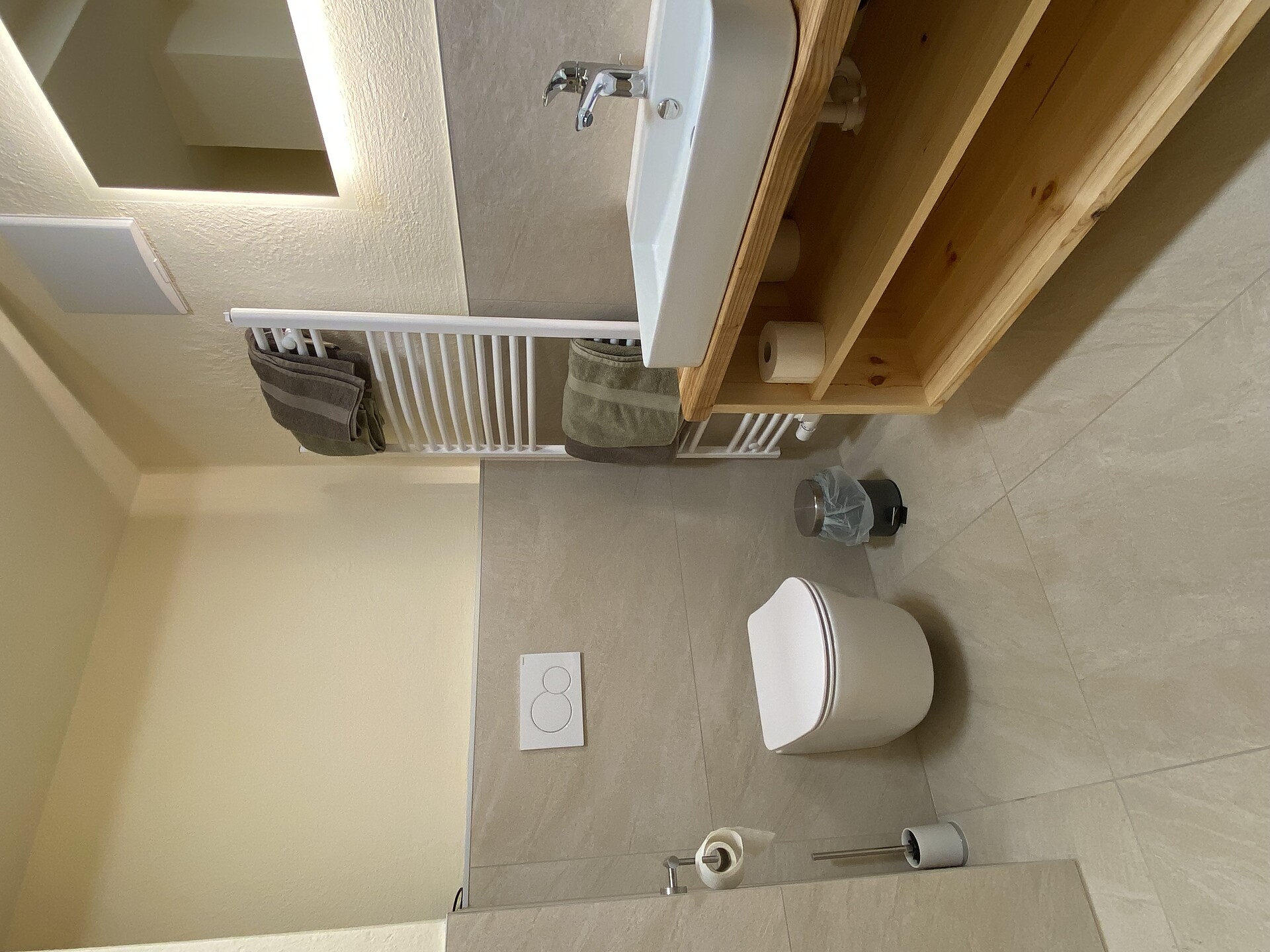 Apartment Hauser Hof