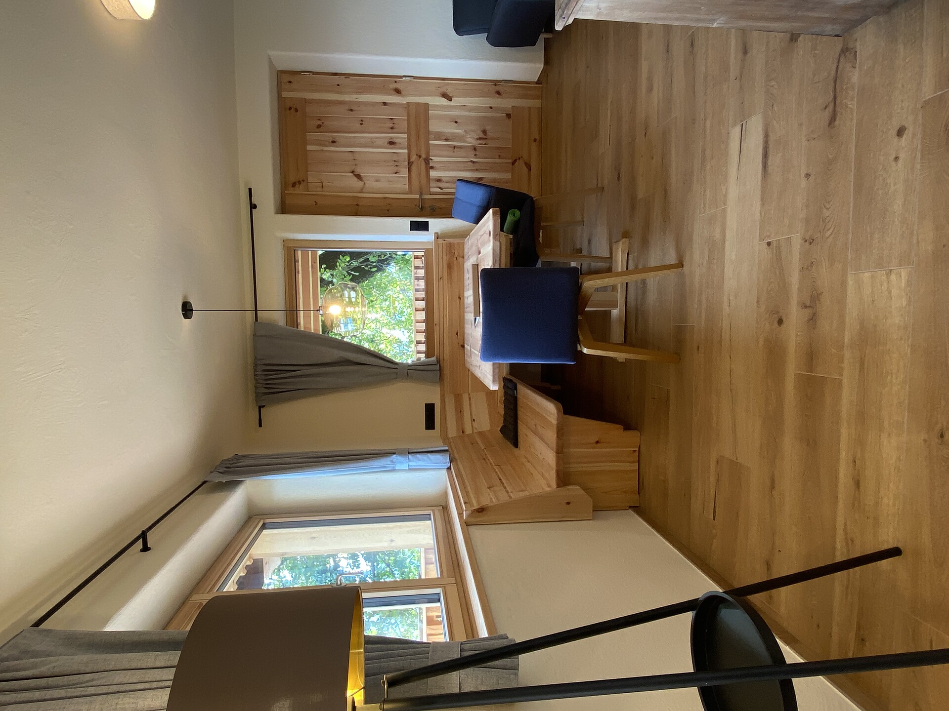 Apartment Hauser Hof