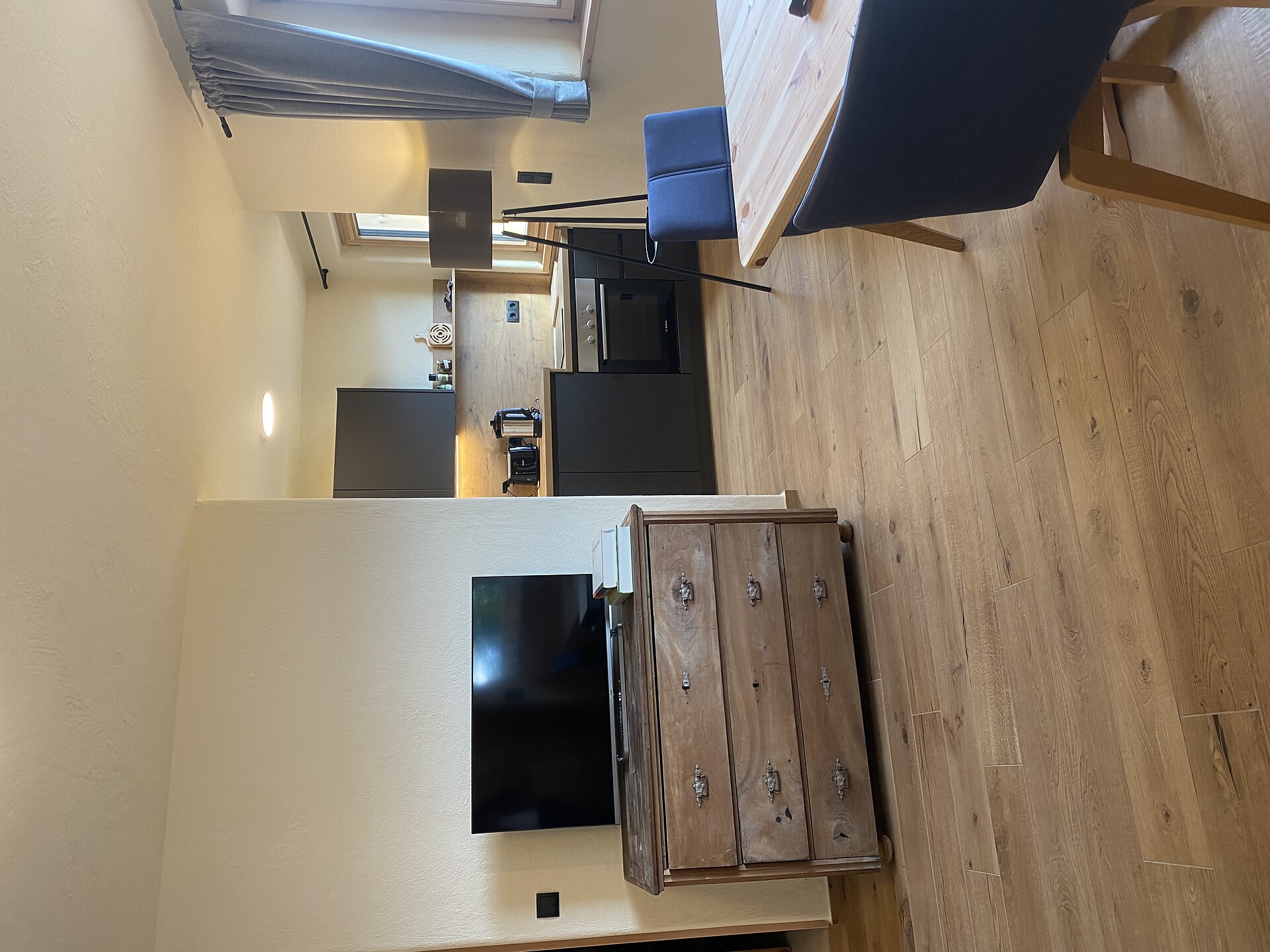 Apartment Hauser Hof