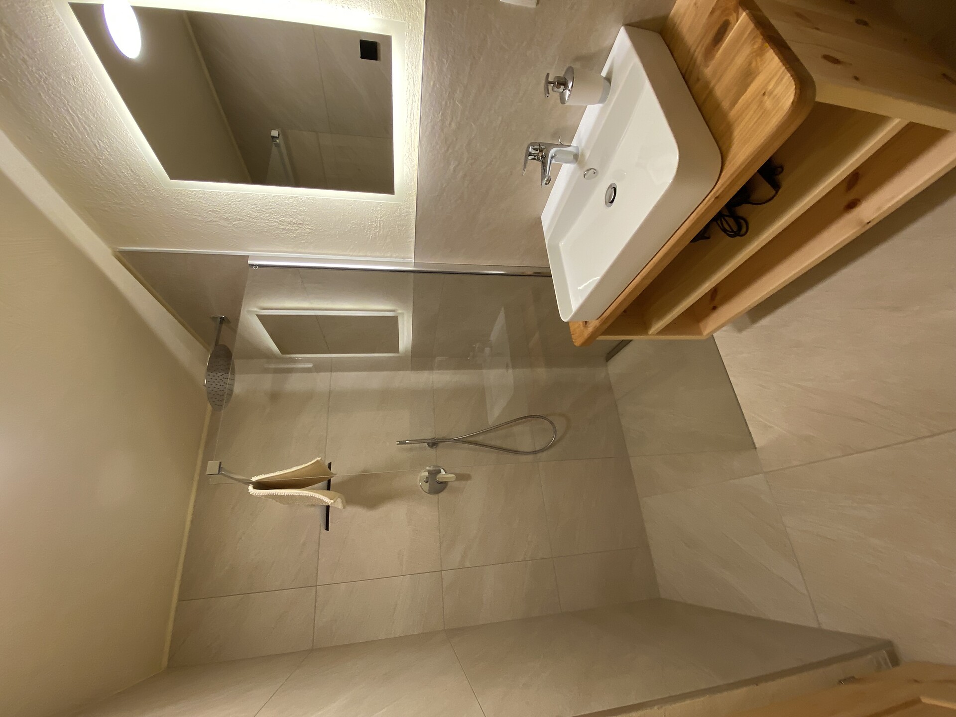 Apartment Hauser Hof