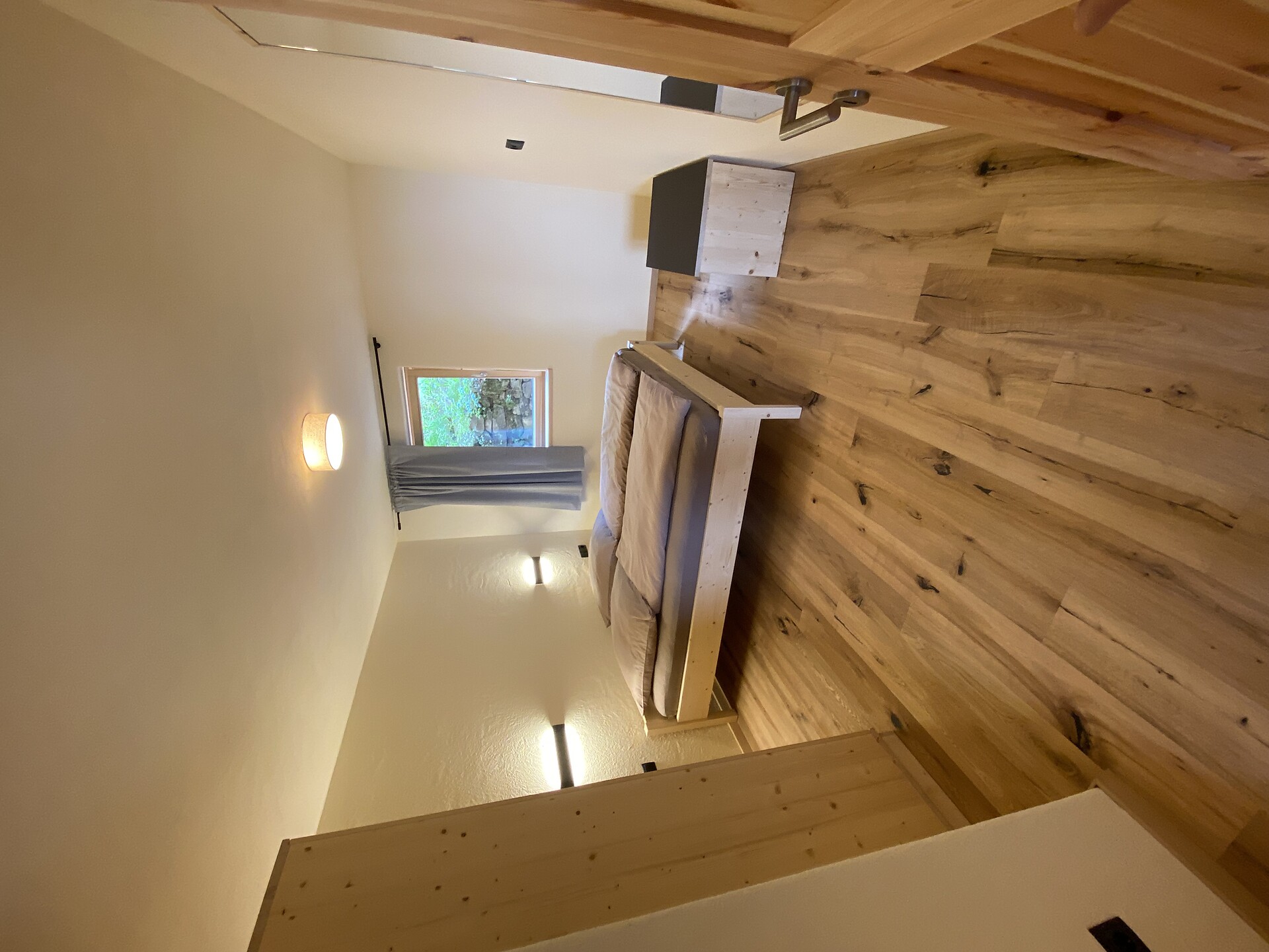 Apartment Hauser Hof