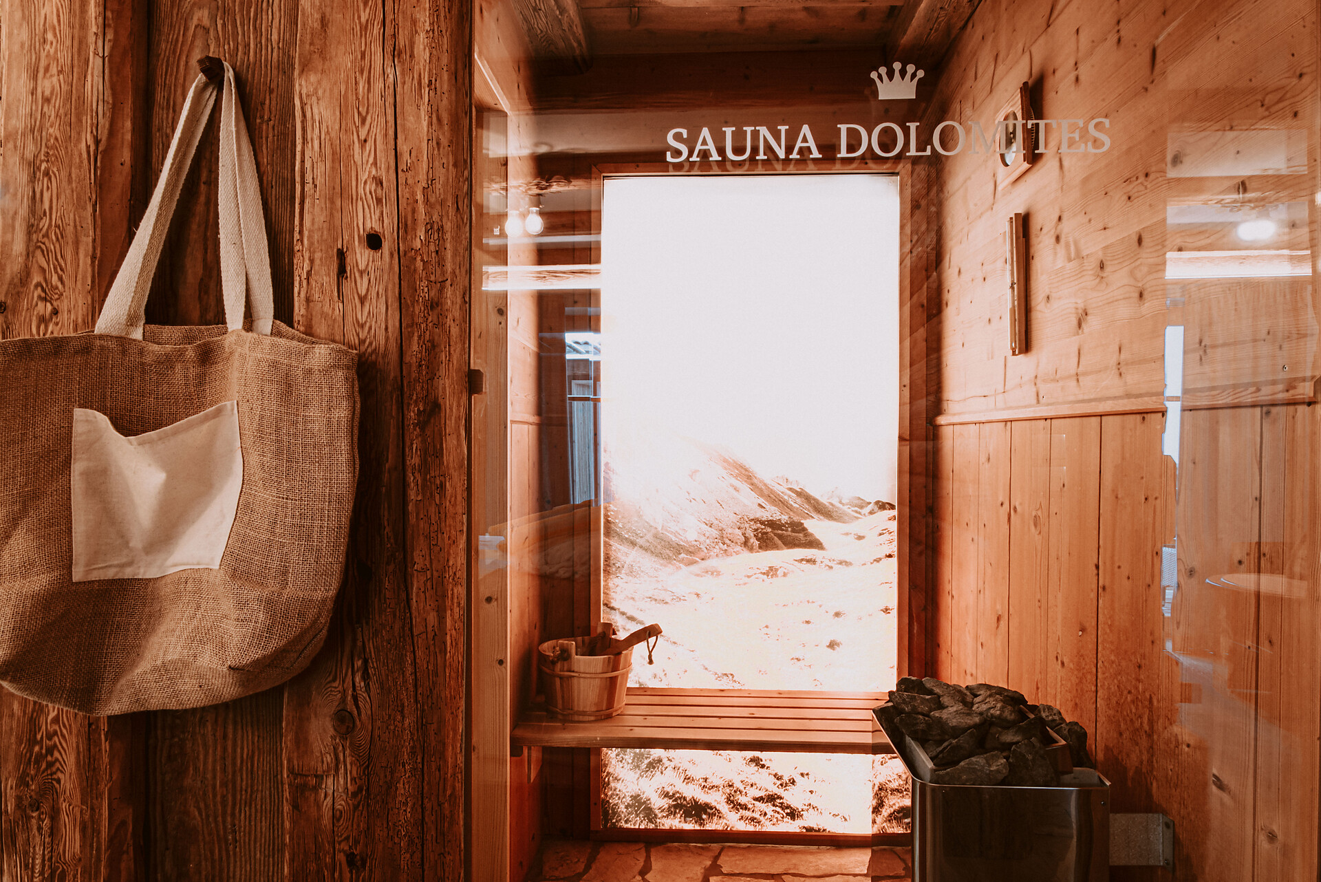 Hotel Bergschlössl Lüsen 8 suedtirol.info