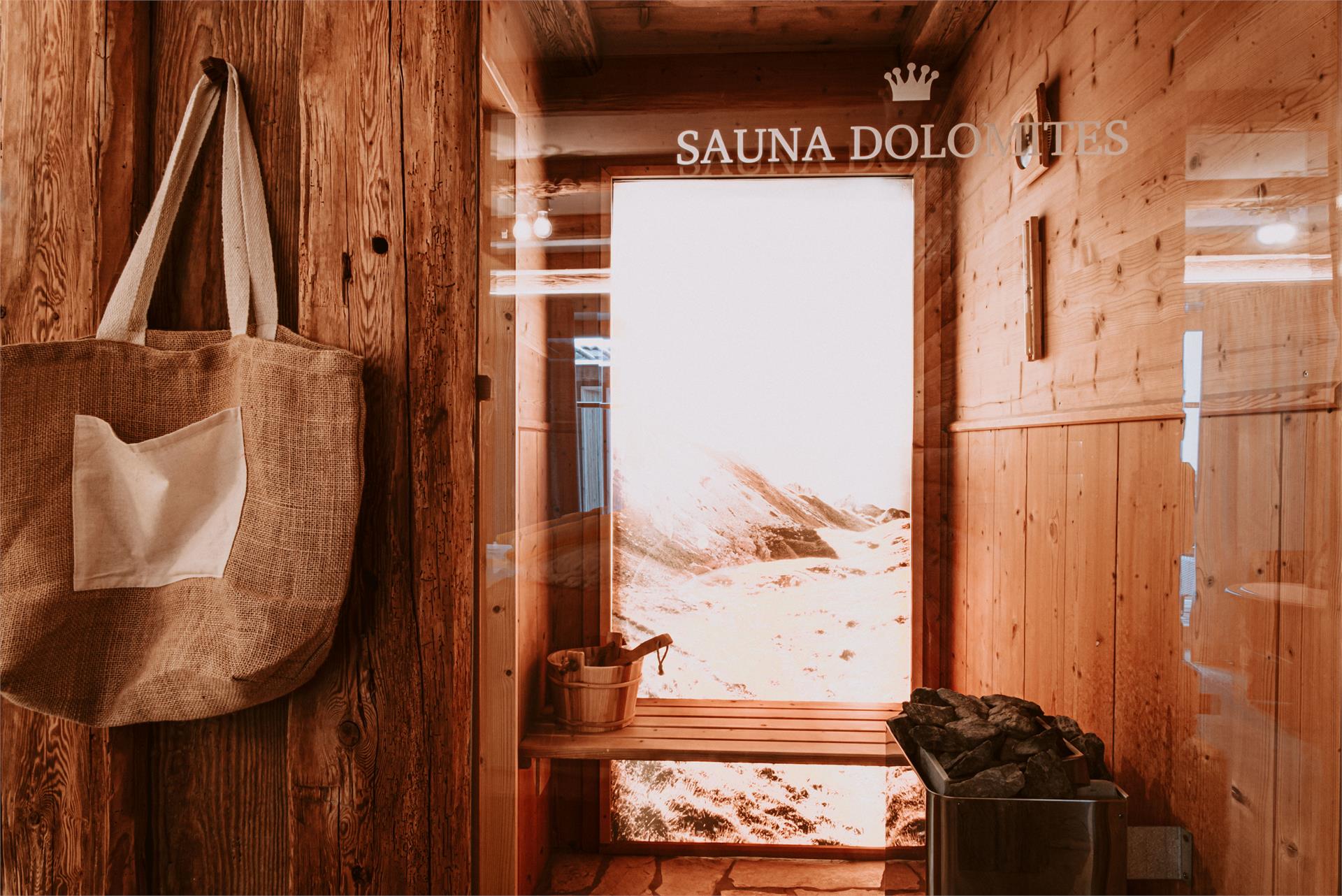 Hotel Bergschlössl Lüsen 8 suedtirol.info