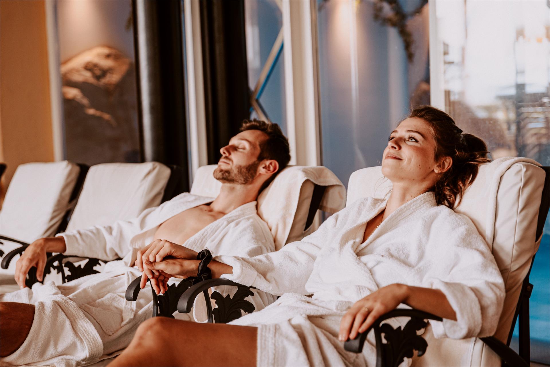 Hotel Bergschlössl Lüsen 15 suedtirol.info
