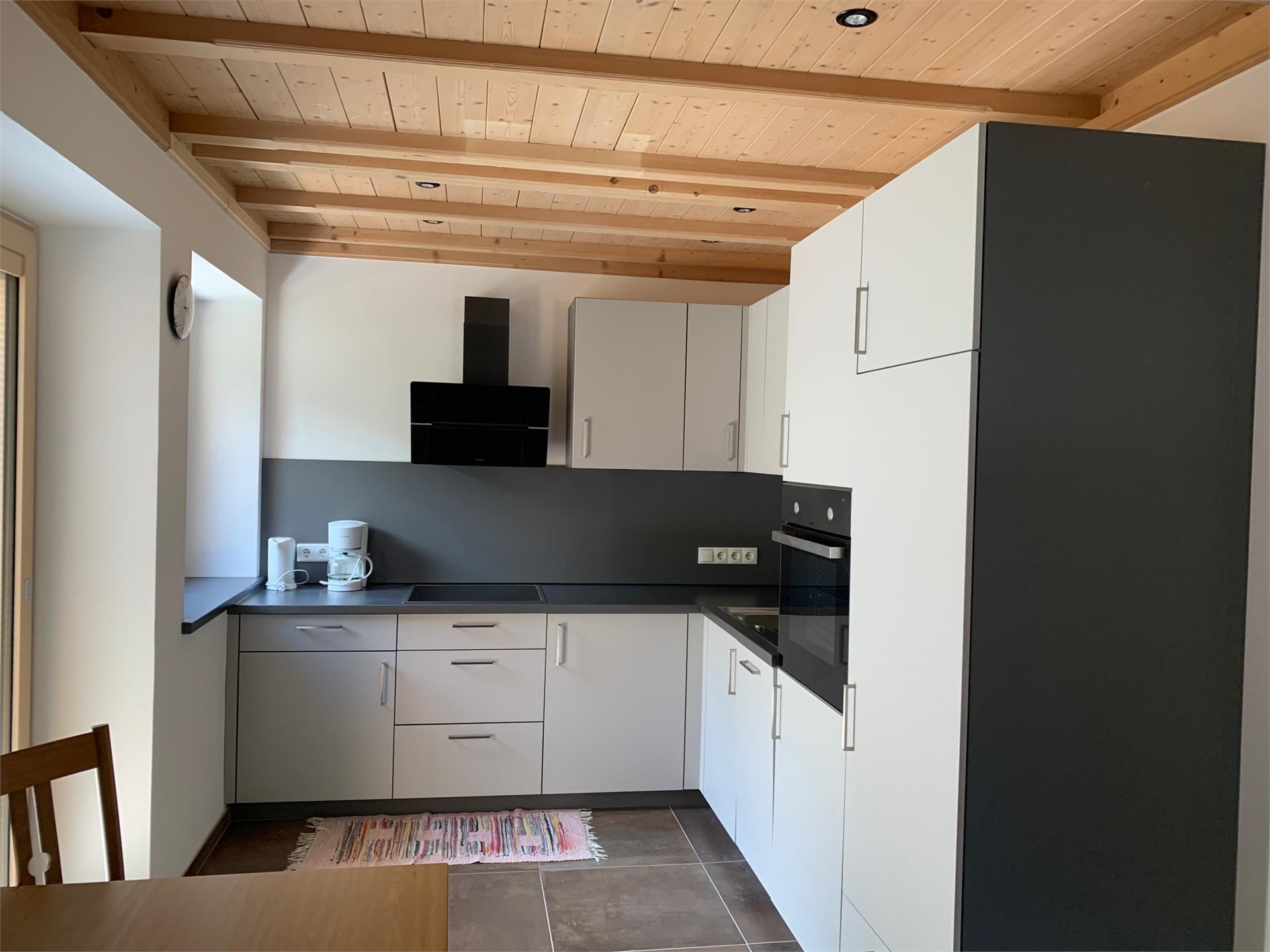 Haus Valier Tiers am Rosengarten/Tires al Catinaccio 7 suedtirol.info