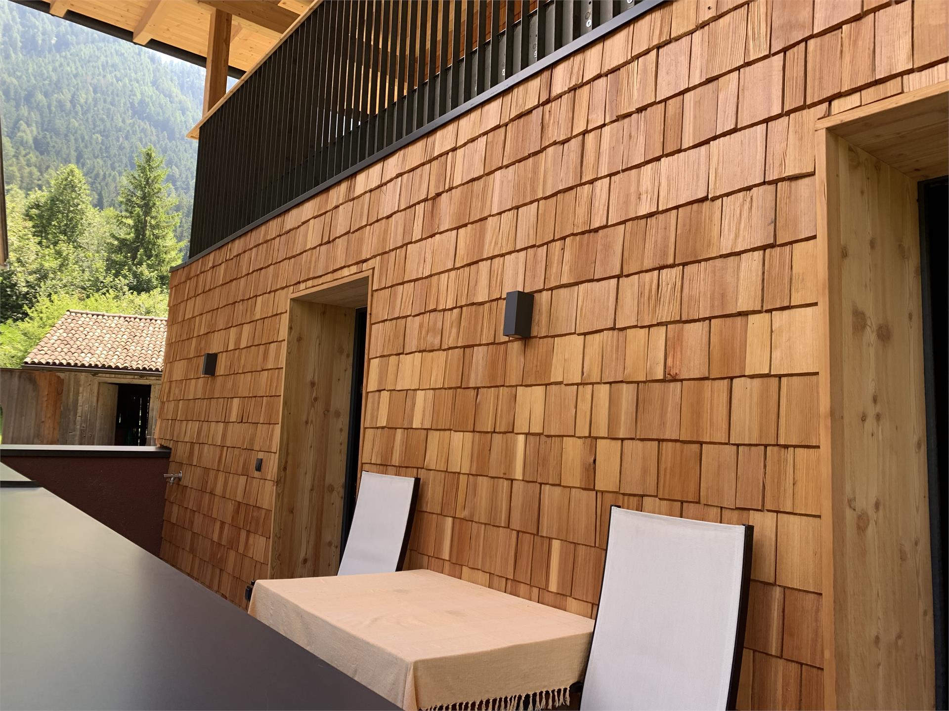 Haus Valier Tiers am Rosengarten/Tires al Catinaccio 11 suedtirol.info