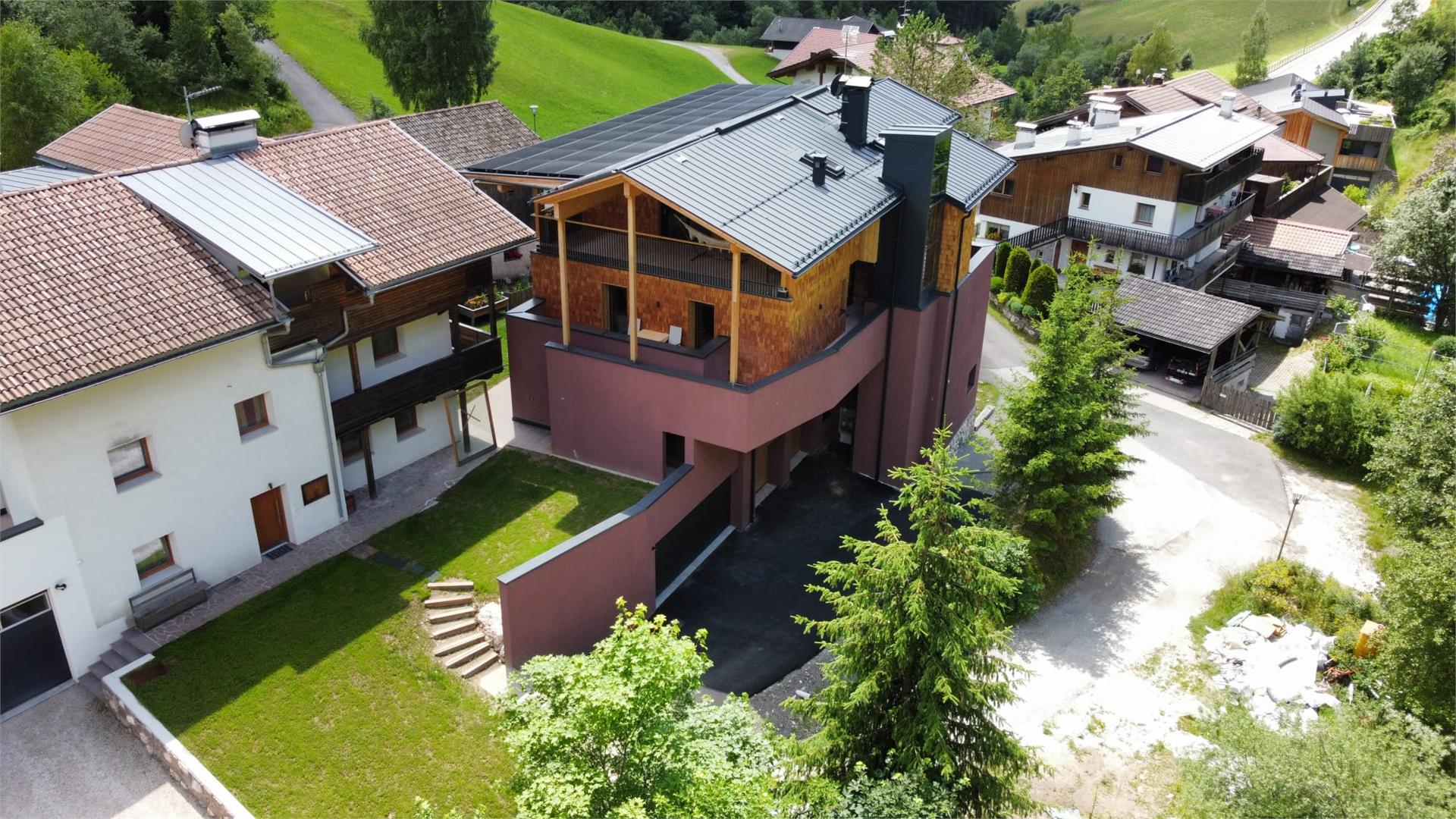 Haus Valier Tiers am Rosengarten/Tires al Catinaccio 4 suedtirol.info