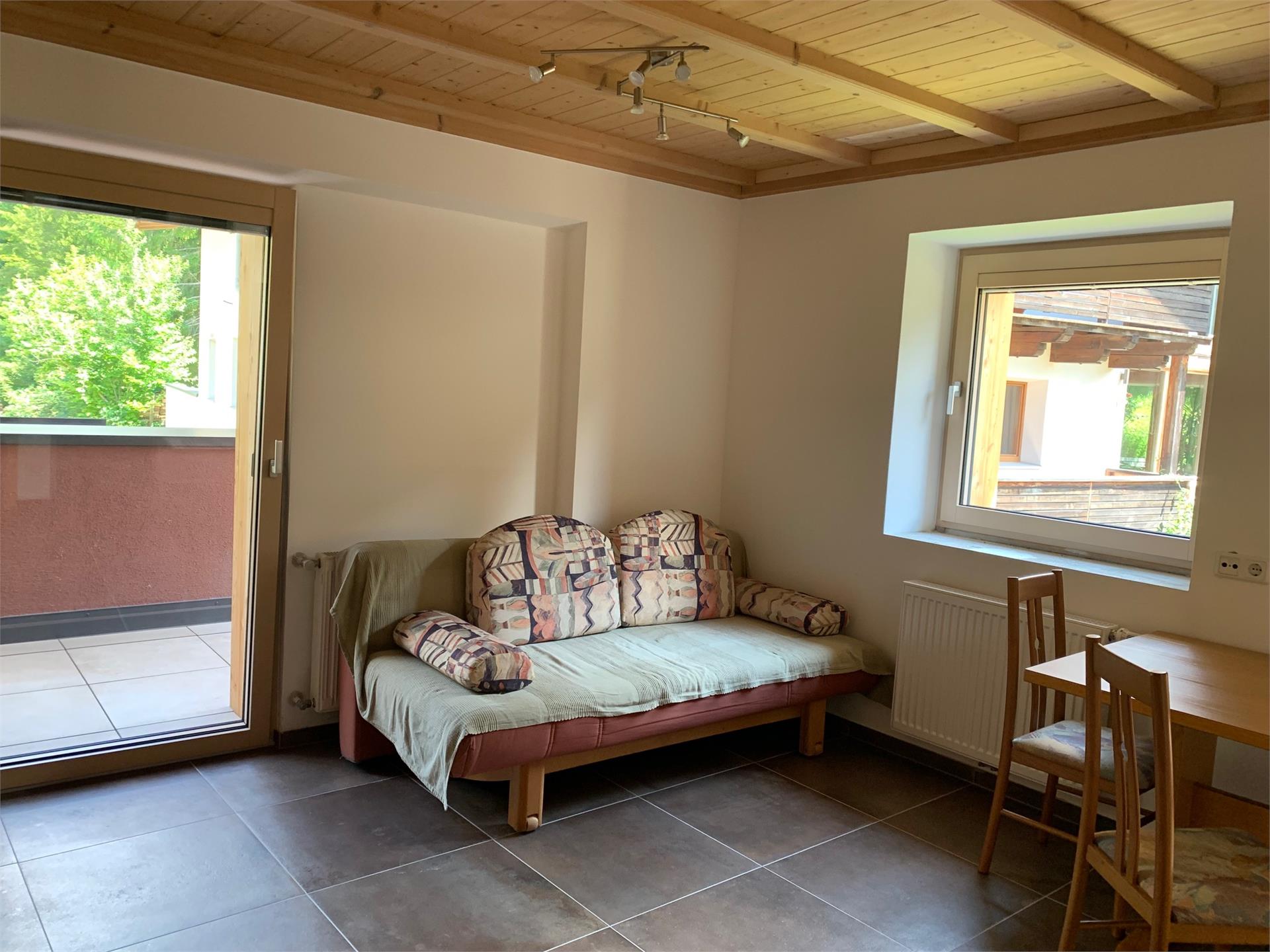 Haus Valier Tiers am Rosengarten/Tires al Catinaccio 10 suedtirol.info