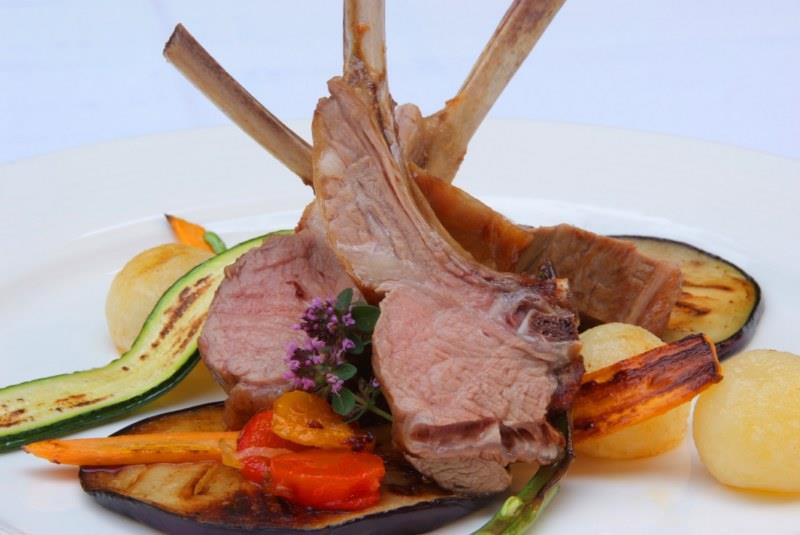 Hotel Frida am Wald Rasen-Antholz 12 suedtirol.info