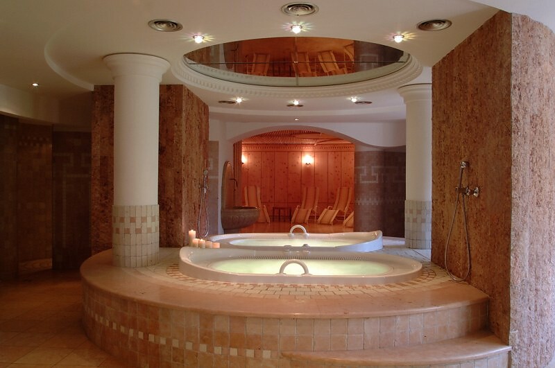 Wellness