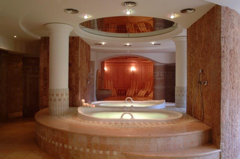 Hotel Frida am Wald Rasen-Antholz 4 suedtirol.info