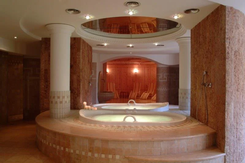 Hotel Frida am Wald Rasen-Antholz/Rasun Anterselva 4 suedtirol.info