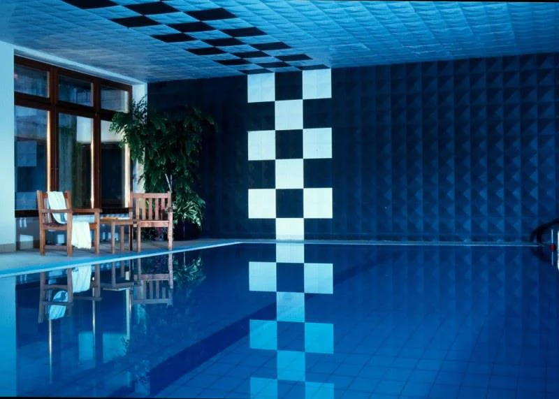 Hotel Frida am Wald Rasen-Antholz/Rasun Anterselva 6 suedtirol.info
