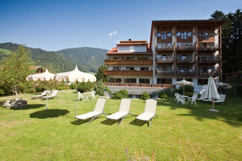 Hotel Frida am Wald Rasen-Antholz 3 suedtirol.info