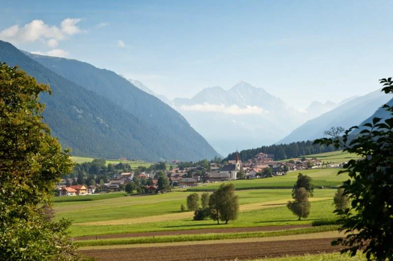 Hotel Frida am Wald Rasen-Antholz/Rasun Anterselva 2 suedtirol.info